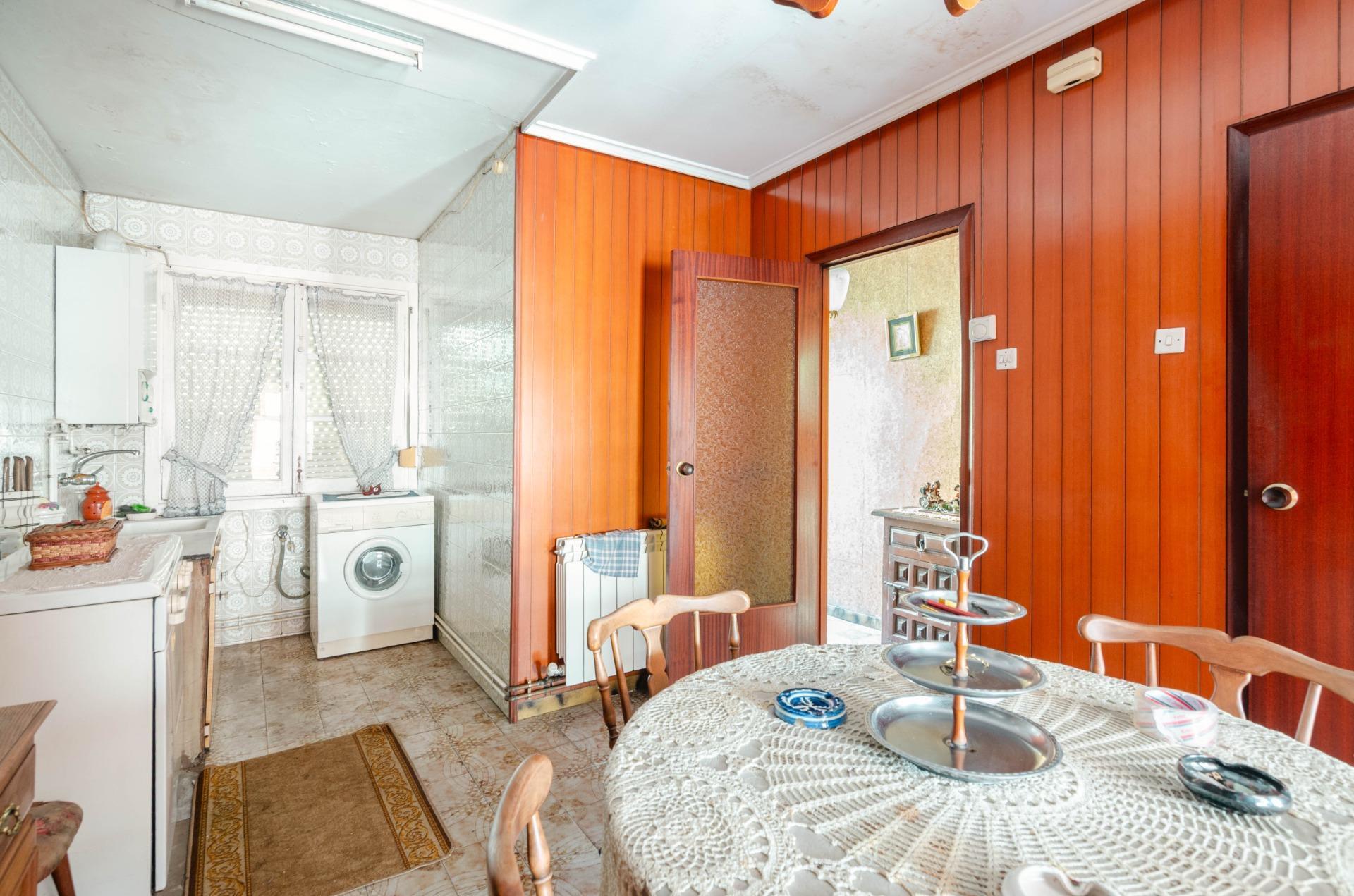 Casas o chalets-Venta-Mieres-2426575-Foto-16