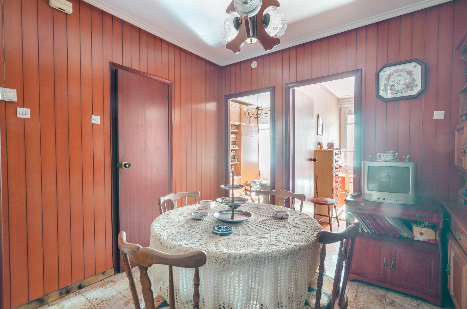Casas o chalets-Venta-Mieres-2426575-Foto-17