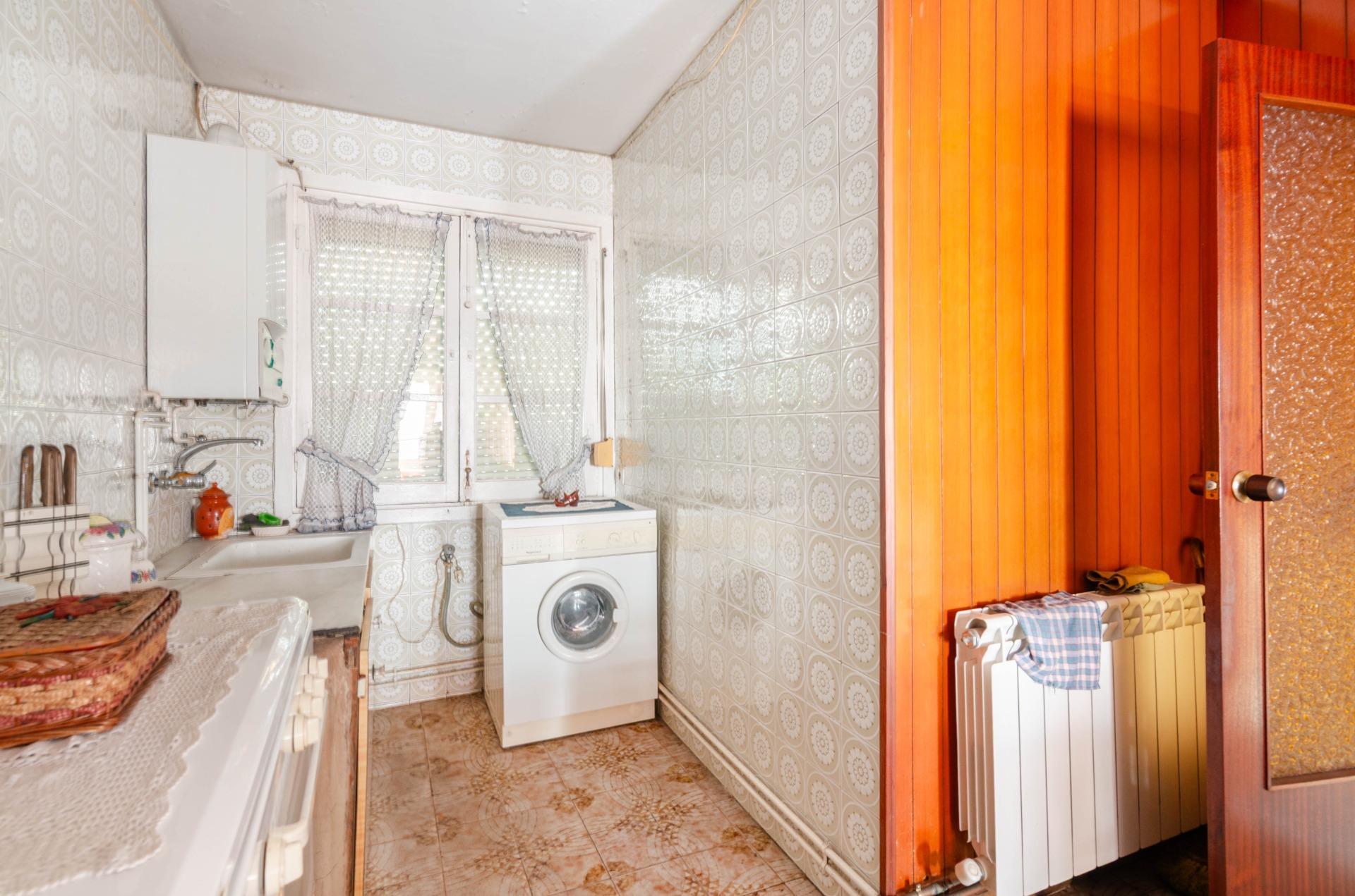 Casas o chalets-Venta-Mieres-2426575-Foto-19