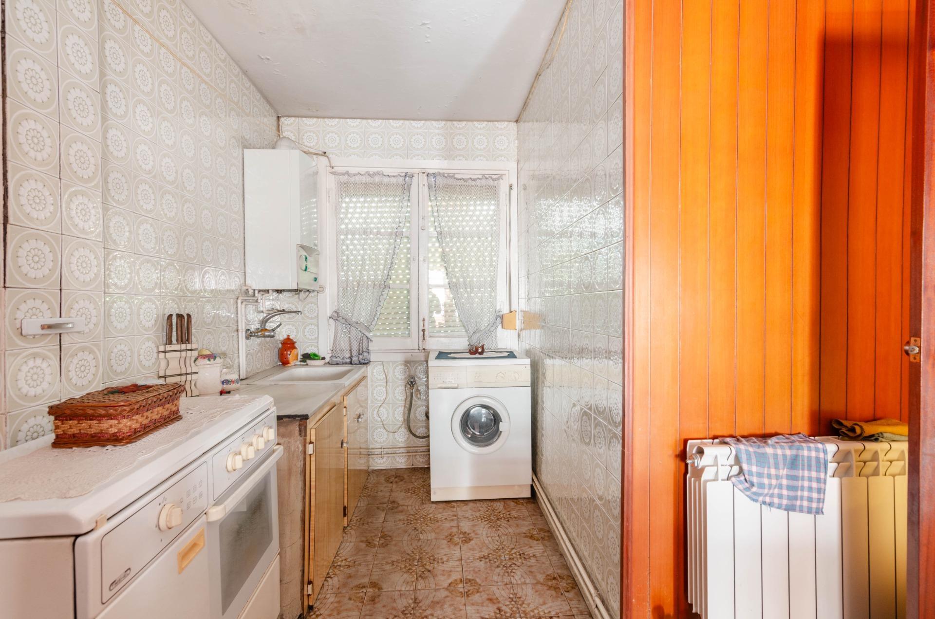 Casas o chalets-Venta-Mieres-2426575-Foto-20