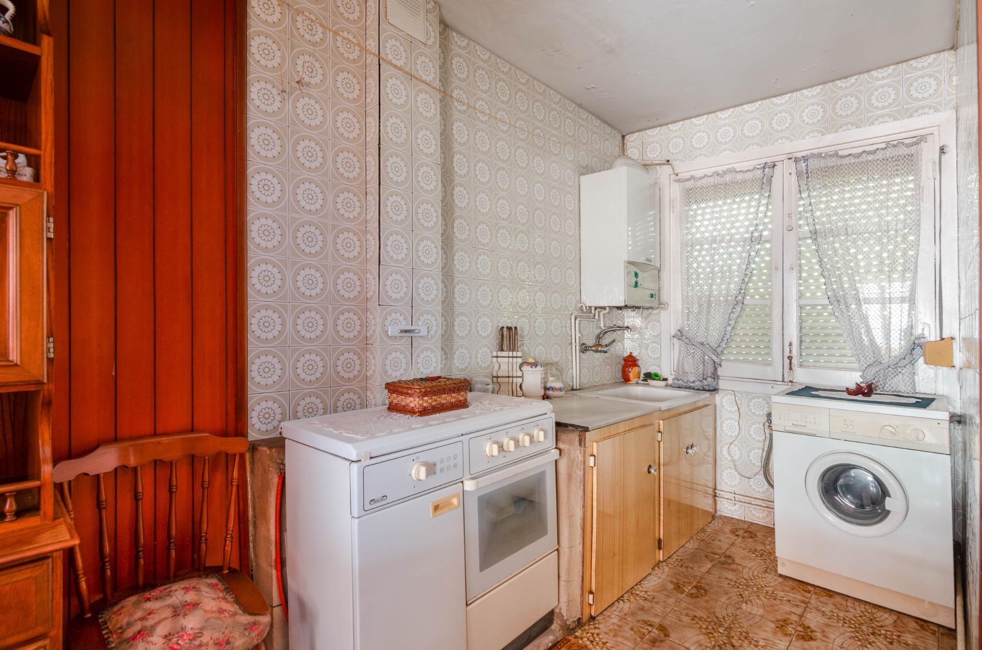 Casas o chalets-Venta-Mieres-2426575-Foto-21