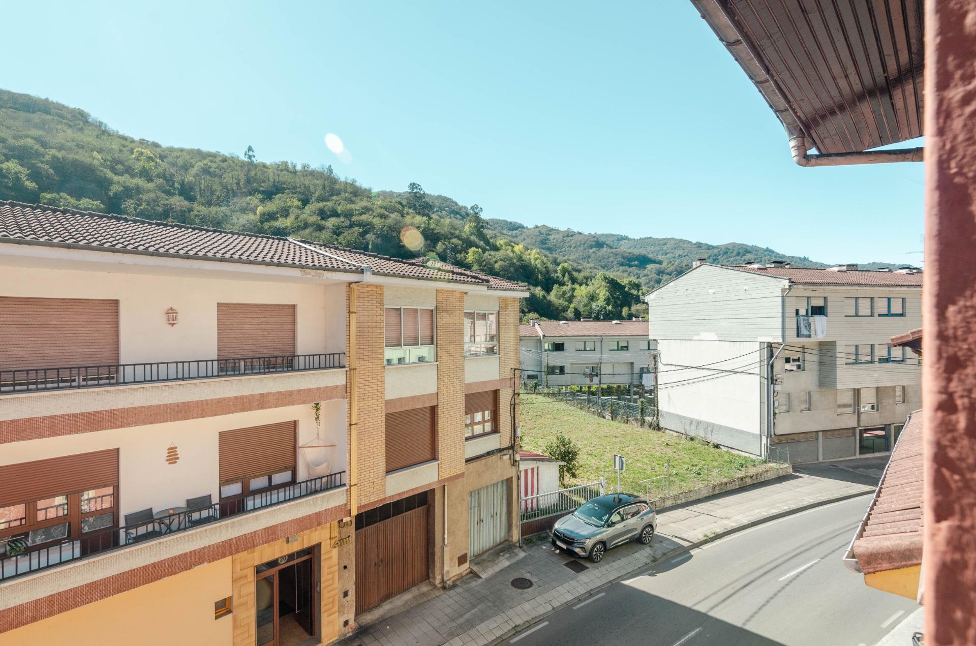 Casas o chalets-Venta-Mieres-2426575-Foto-23