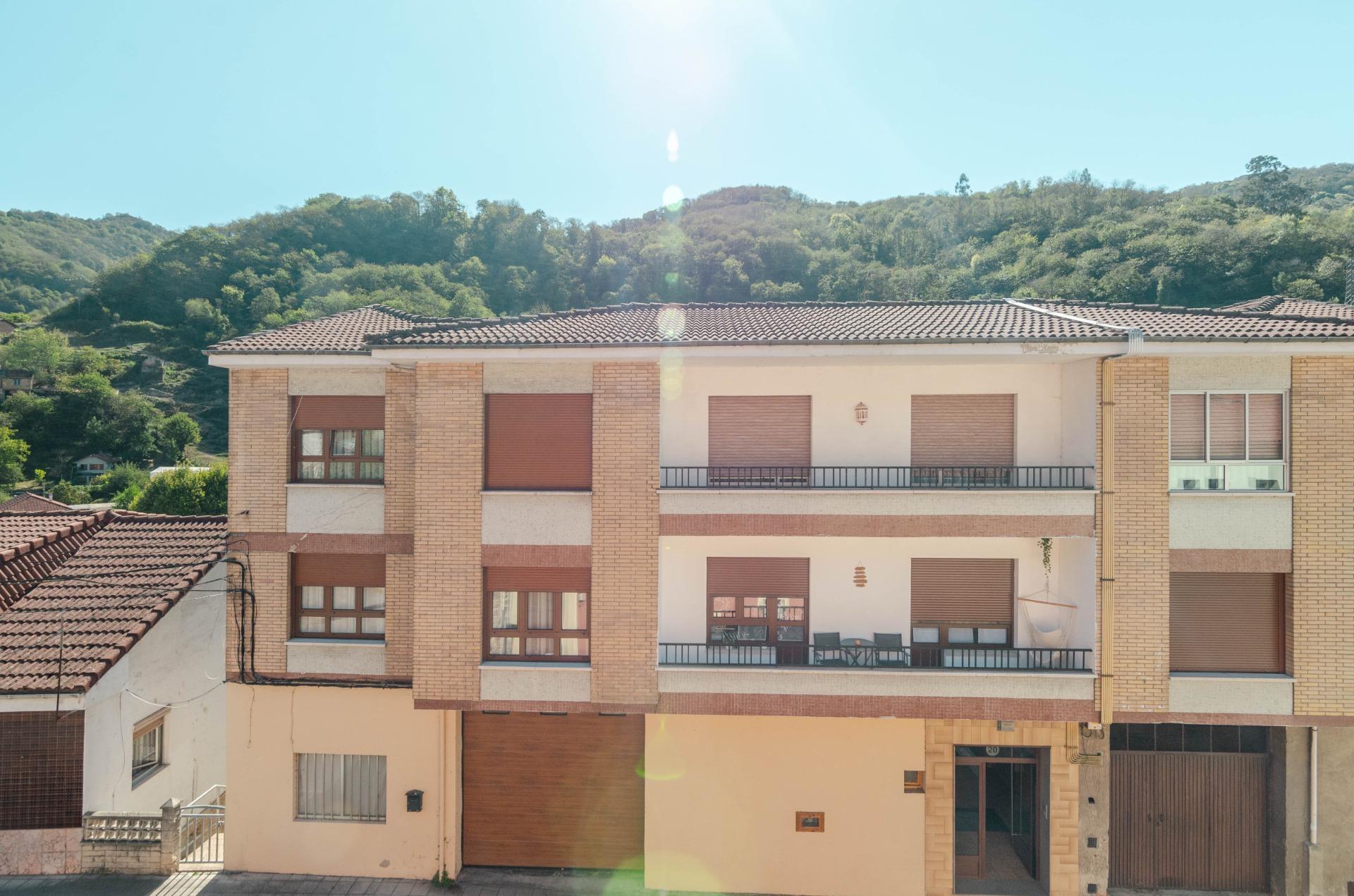 Casas o chalets-Venta-Mieres-2426575-Foto-24