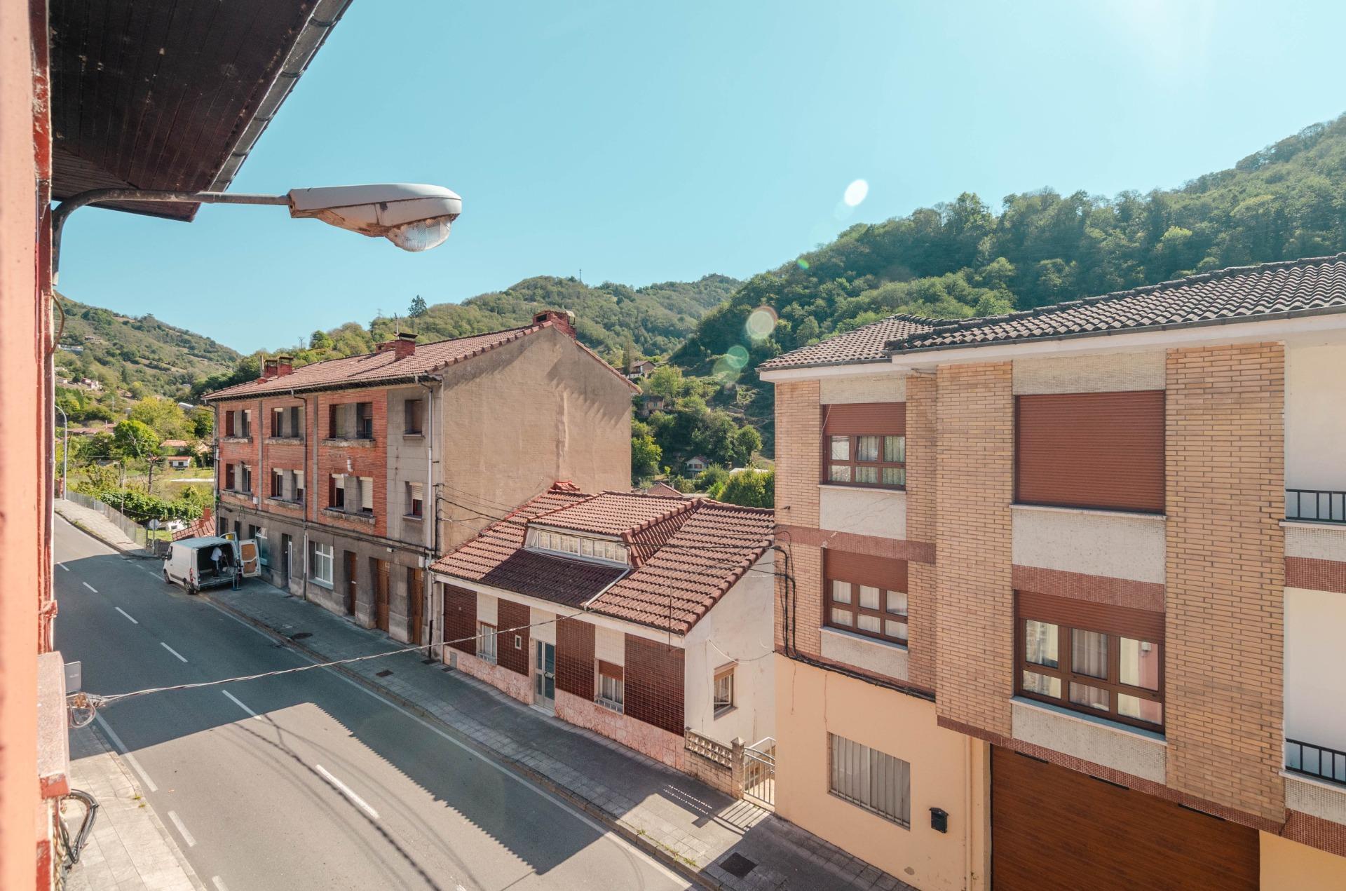 Casas o chalets-Venta-Mieres-2426575-Foto-25