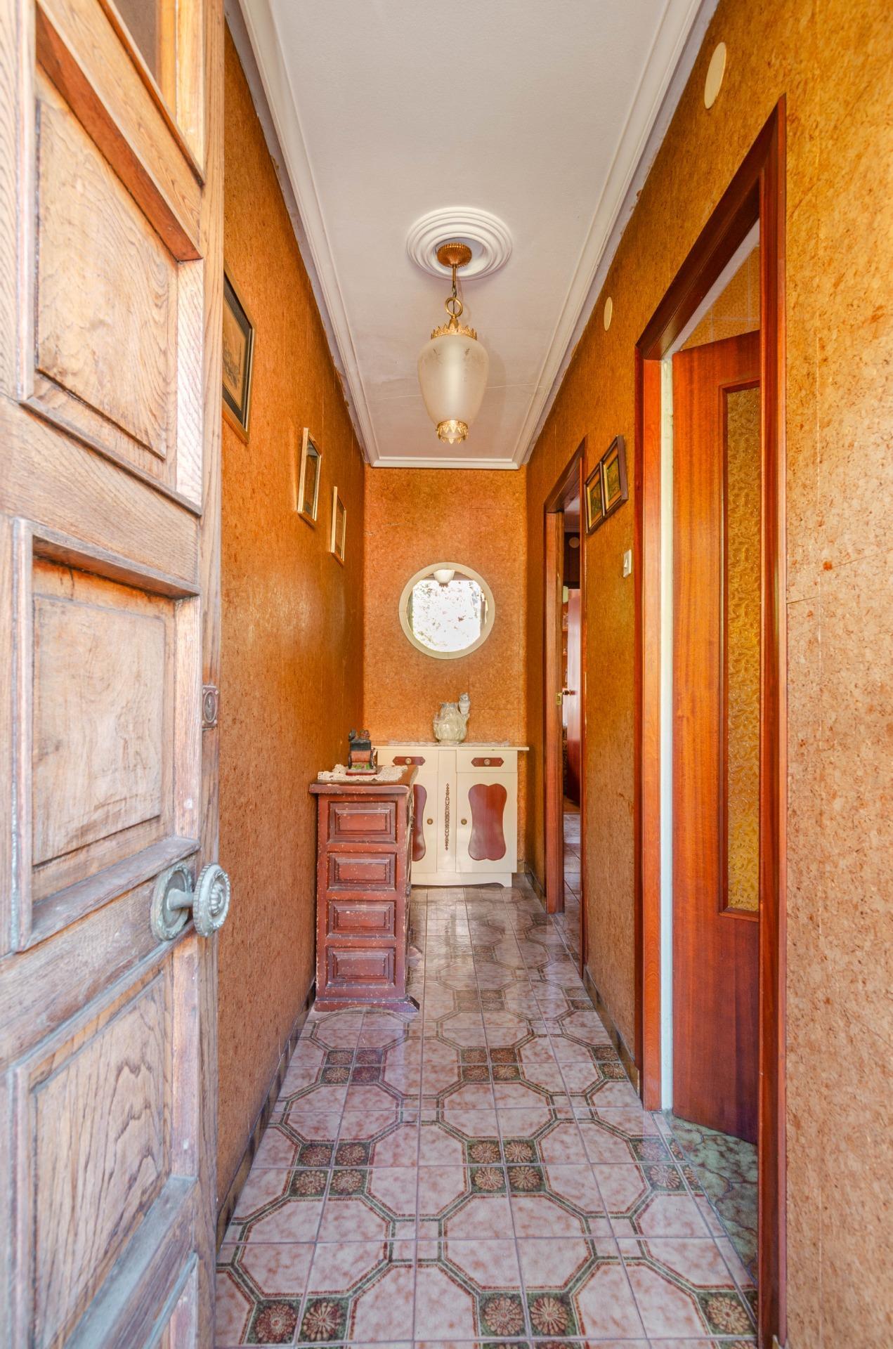 Casas o chalets-Venta-Mieres-2426575-Foto-22