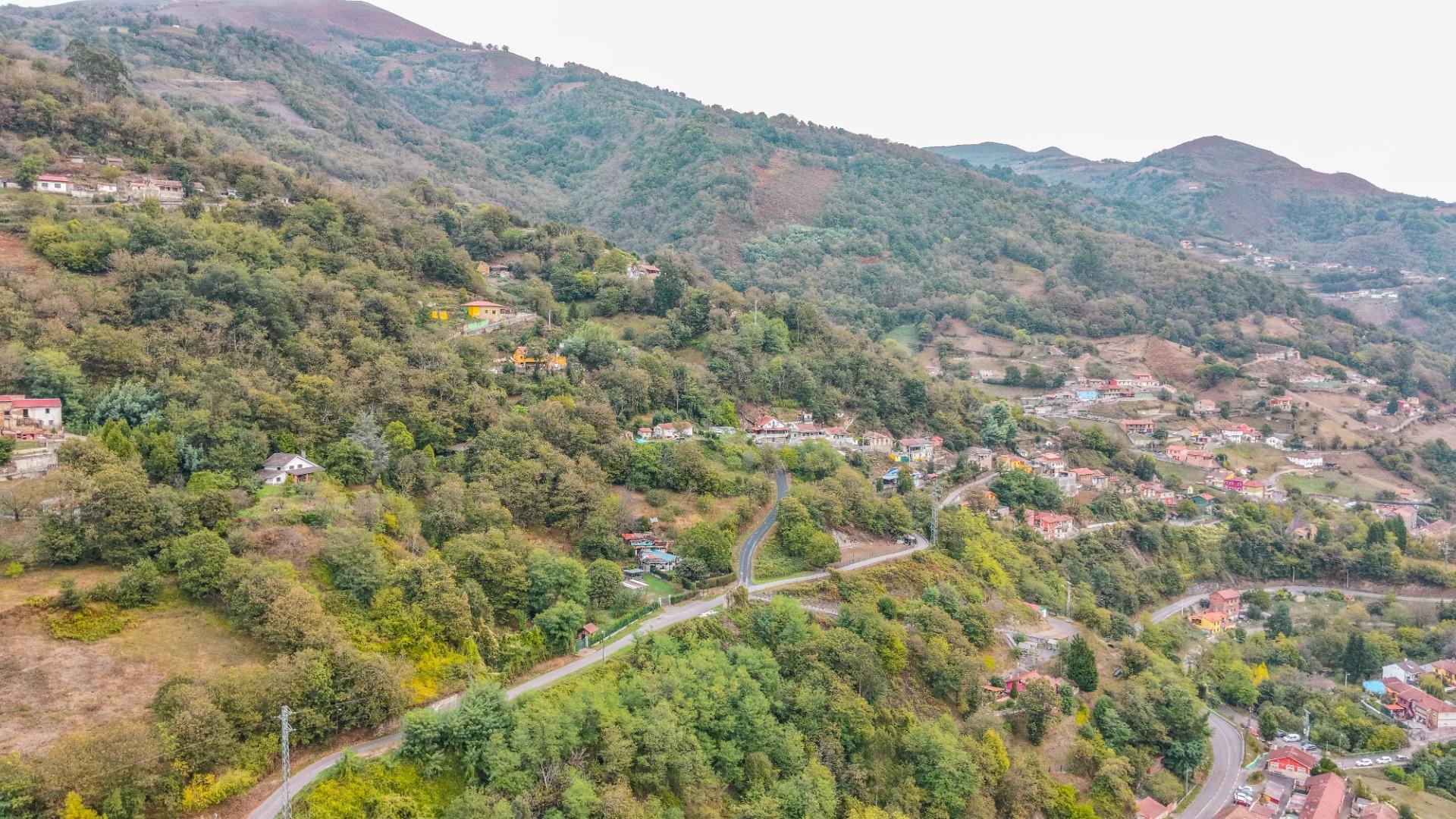 Casas o chalets-Venta-Mieres-2426575-Foto-26