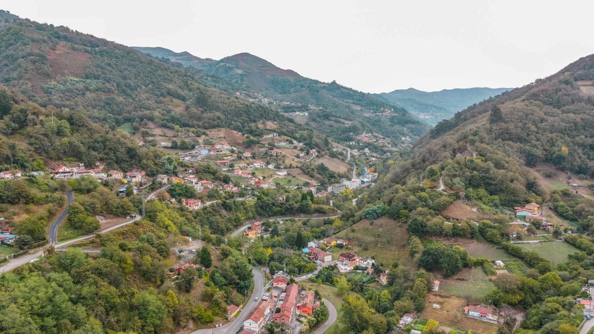 Casas o chalets-Venta-Mieres-2426575-Foto-27
