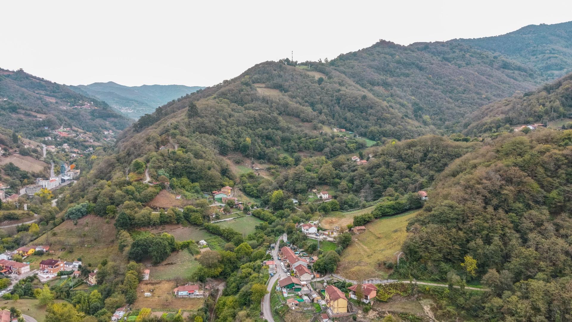 Casas o chalets-Venta-Mieres-2426575-Foto-28