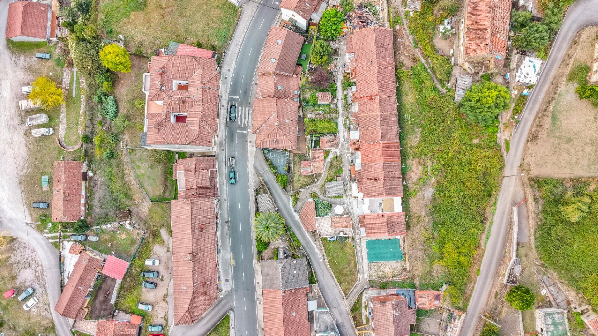 Casas o chalets-Venta-Mieres-2426575-Foto-34