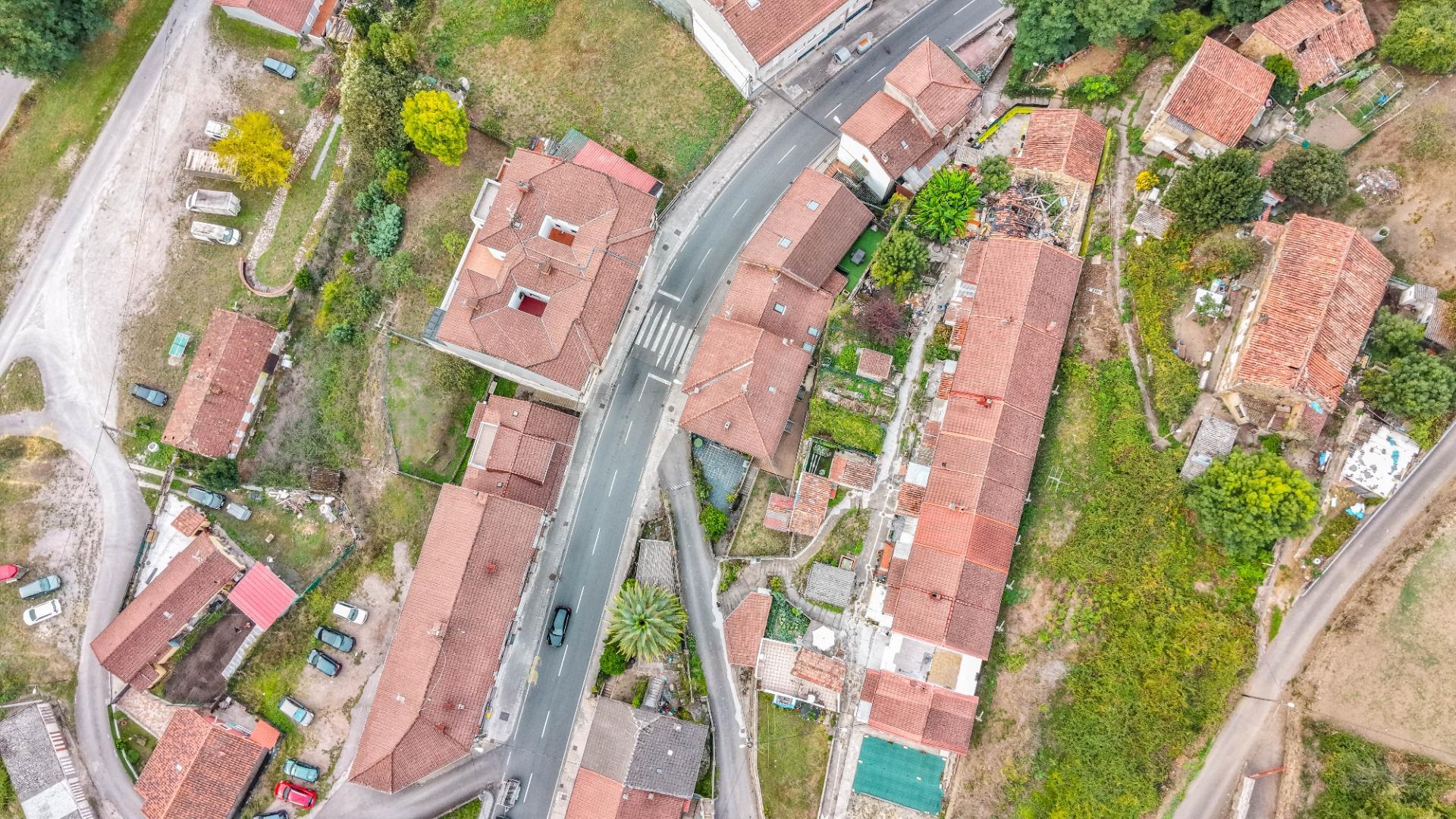Casas o chalets-Venta-Mieres-2426575-Foto-35