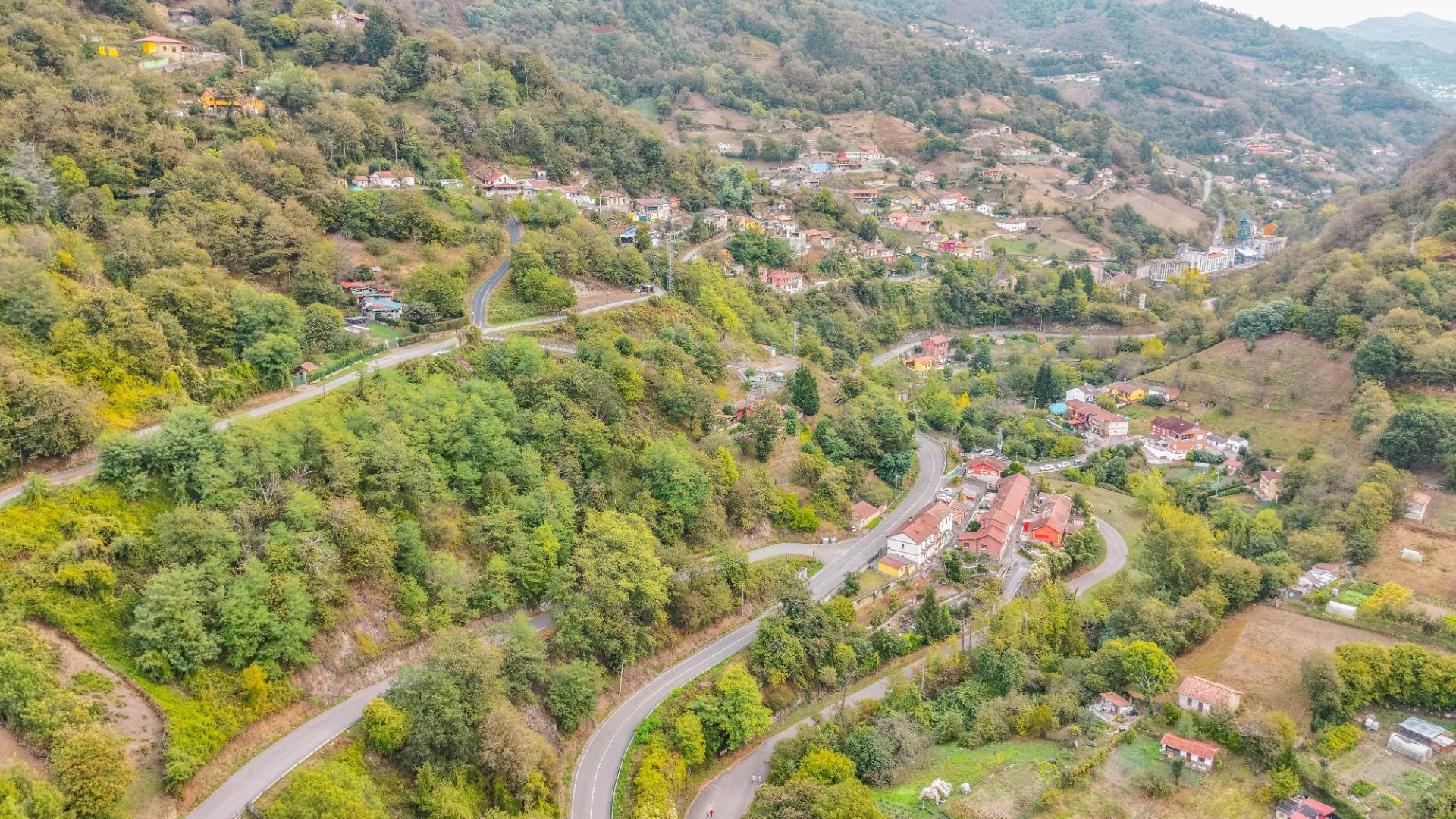 Casas o chalets-Venta-Mieres-2426575-Foto-37