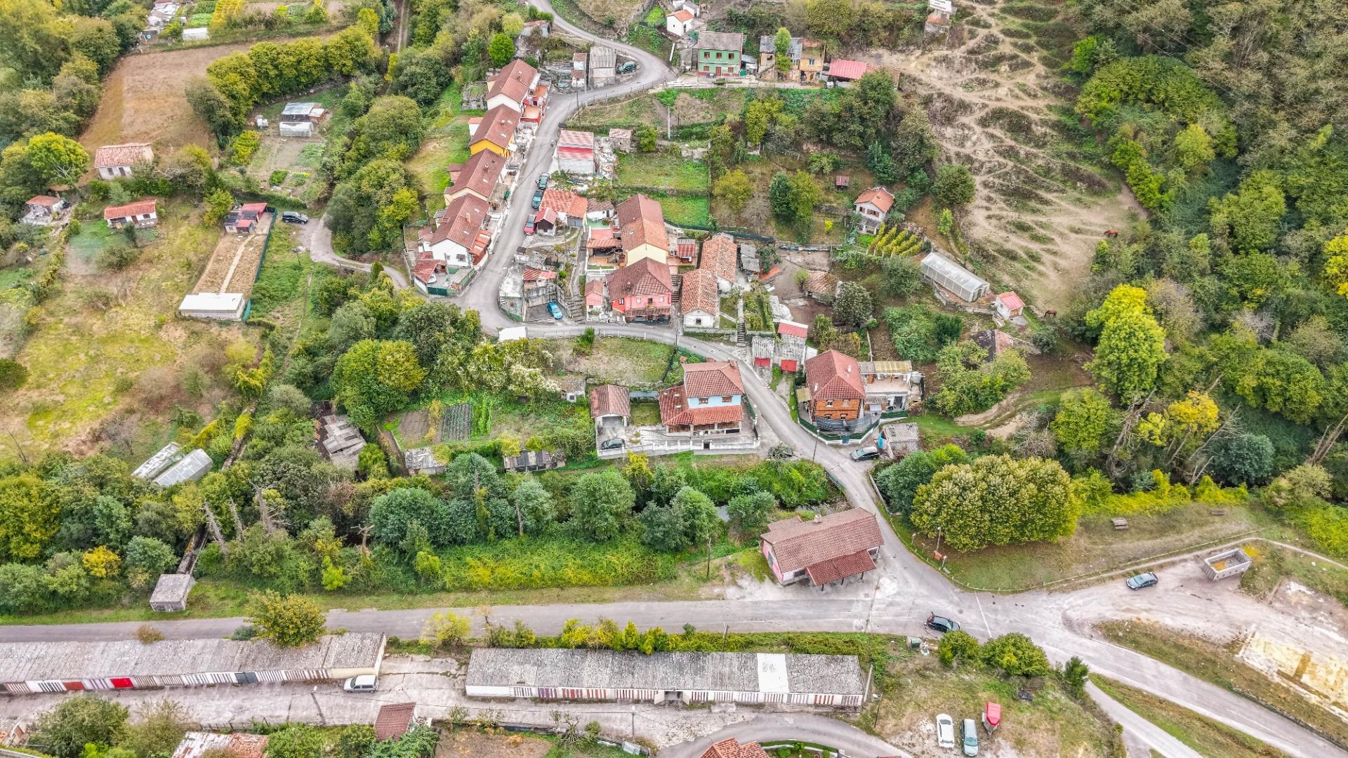 Casas o chalets-Venta-Mieres-2426575-Foto-40