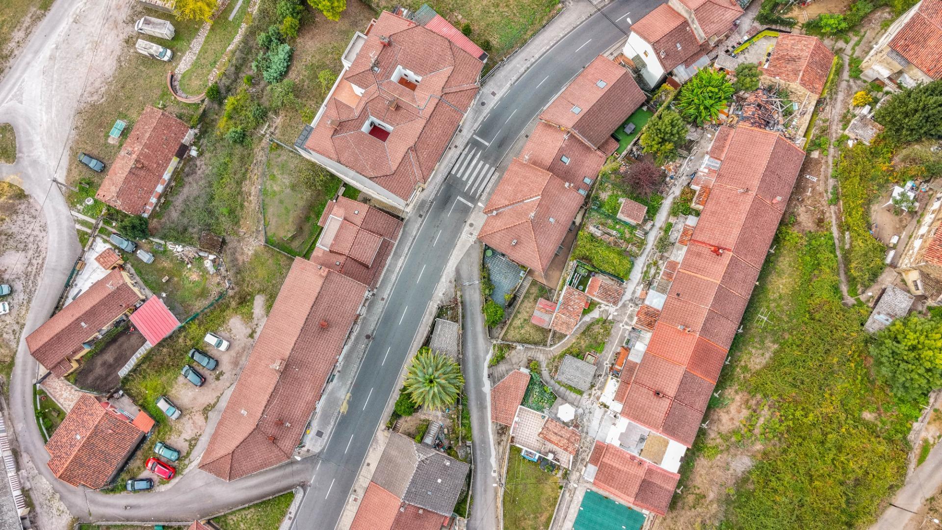 Casas o chalets-Venta-Mieres-2426575-Foto-42