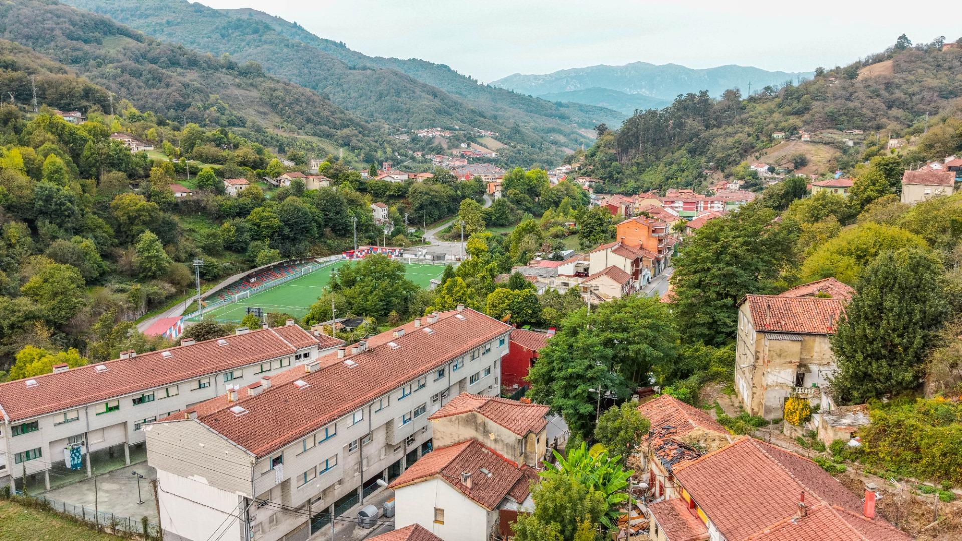 Casas o chalets-Venta-Mieres-2426575-Foto-45