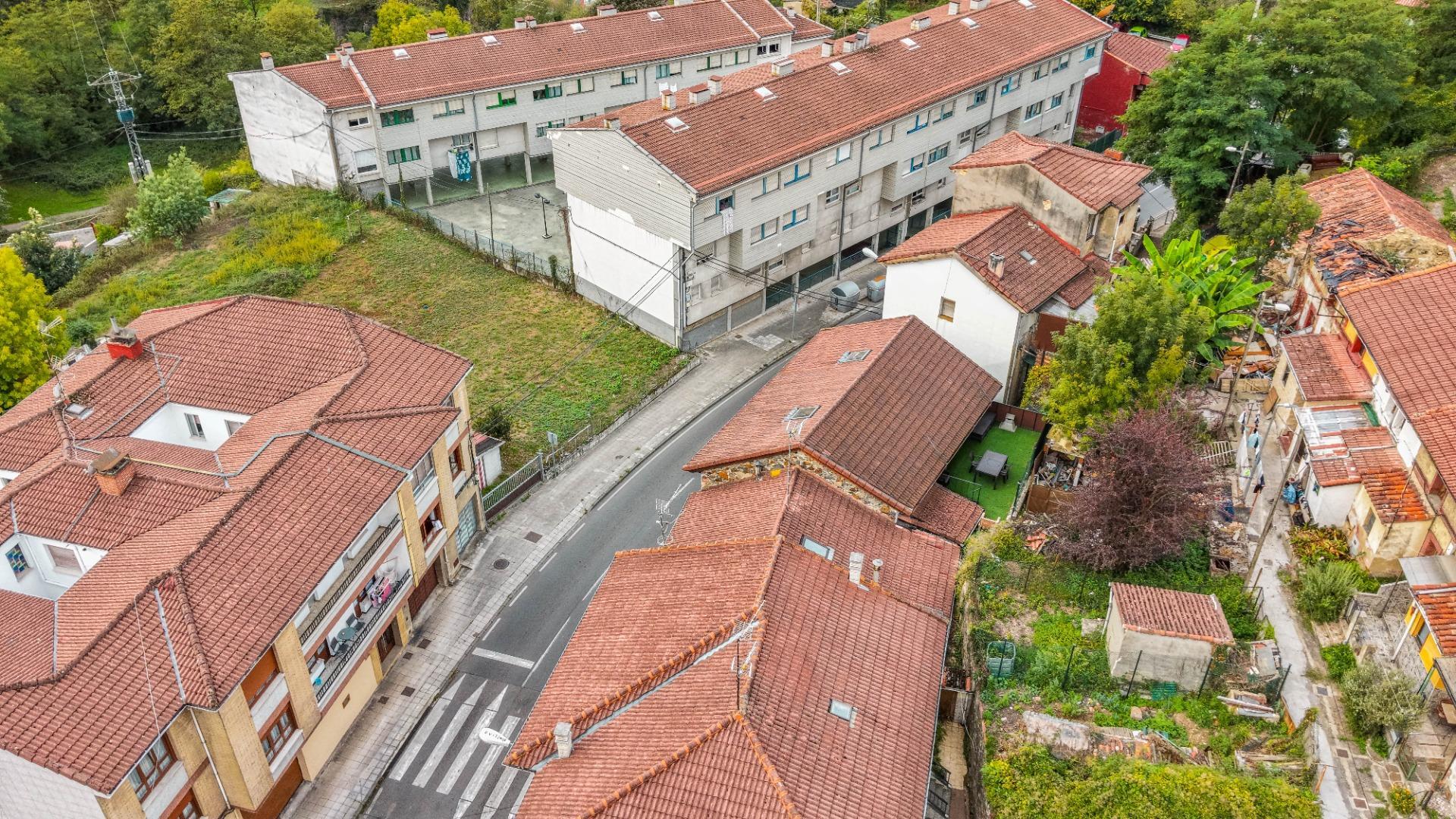 Casas o chalets-Venta-Mieres-2426575-Foto-44