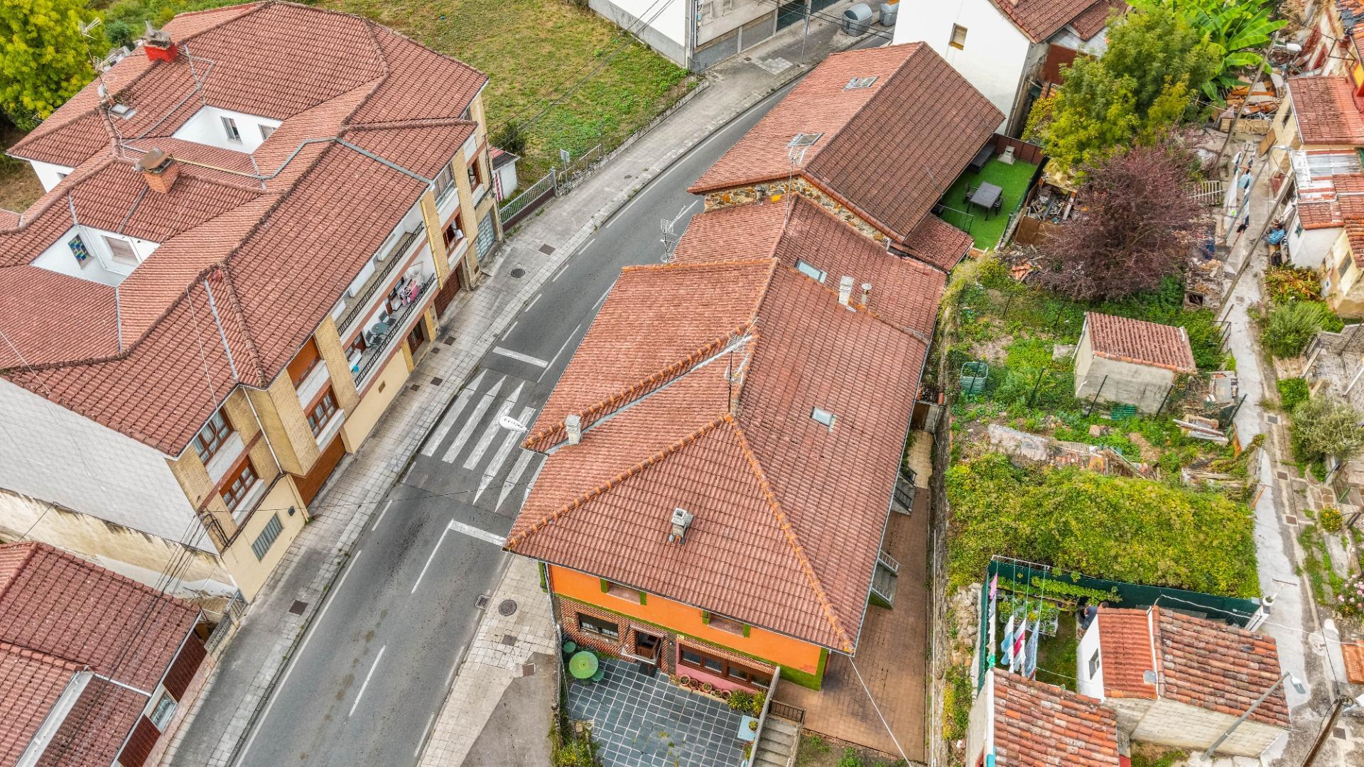 Casas o chalets-Venta-Mieres-2426575-Foto-43