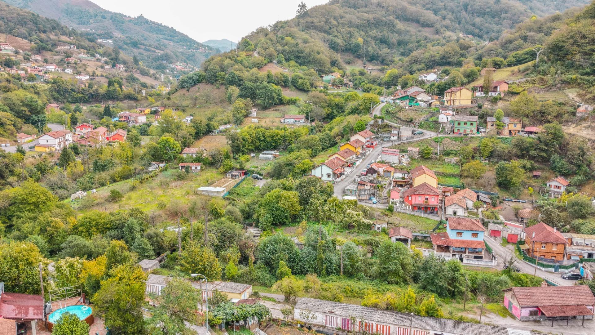Casas o chalets-Venta-Mieres-2426575-Foto-46