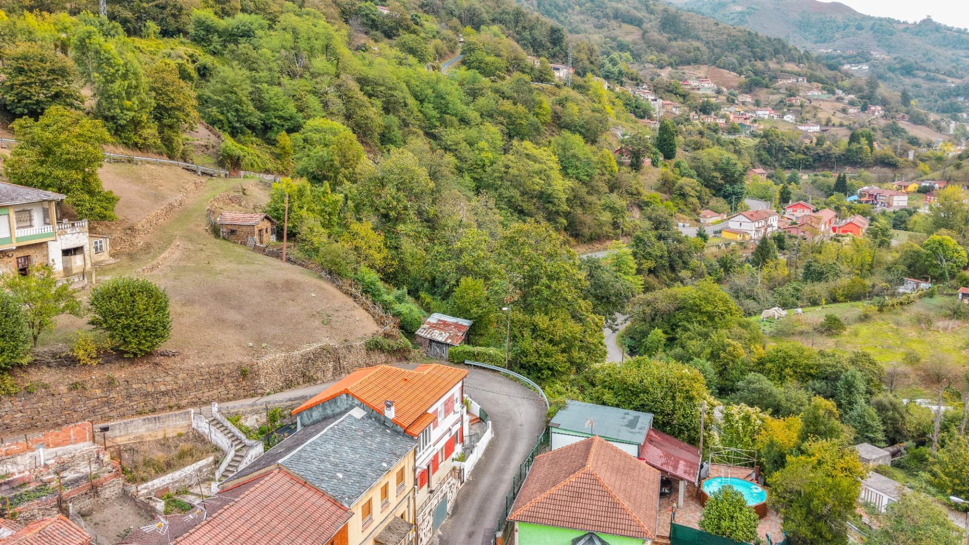 Casas o chalets-Venta-Mieres-2426575-Foto-47