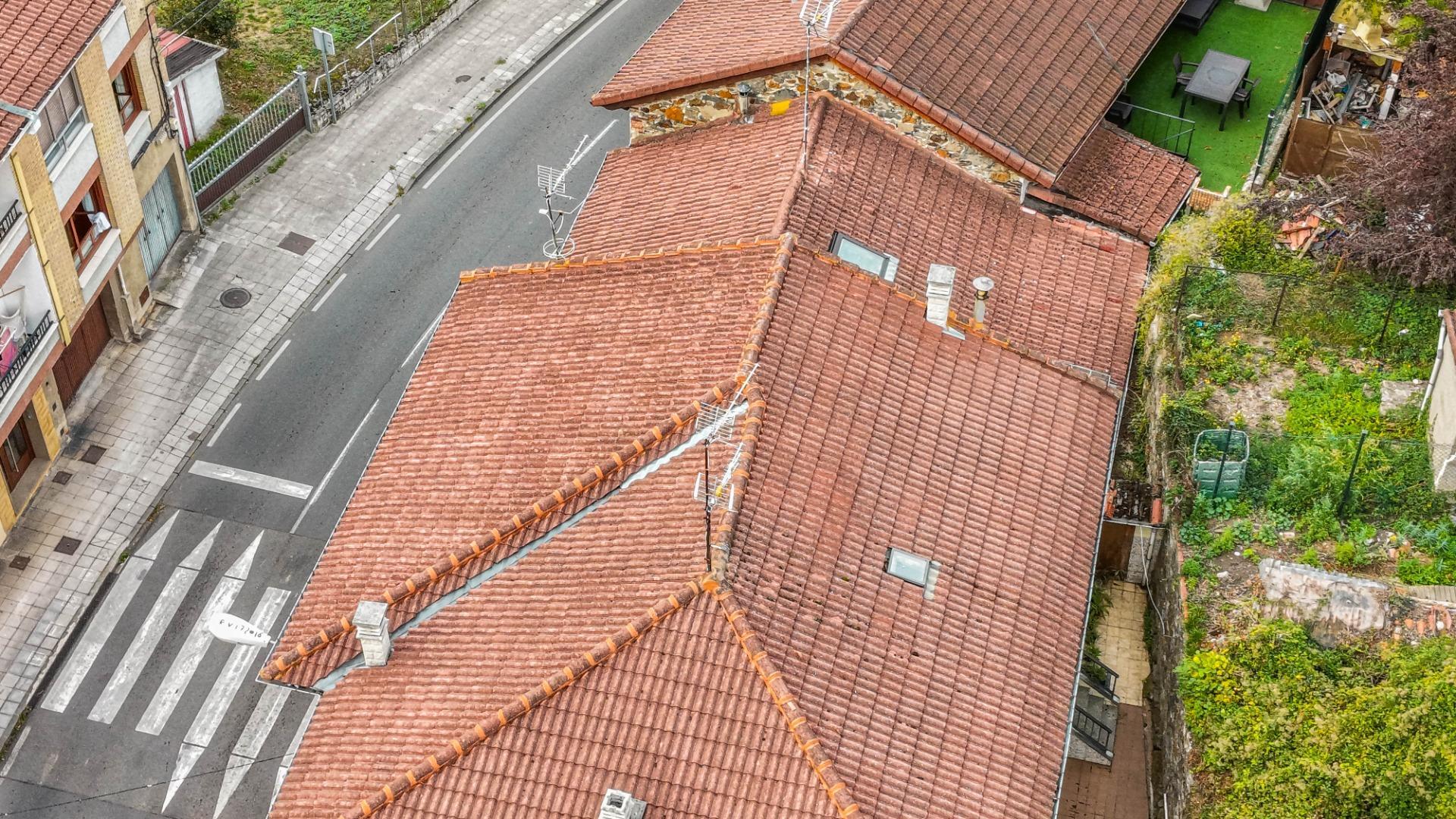 Casas o chalets-Venta-Mieres-2426575-Foto-48