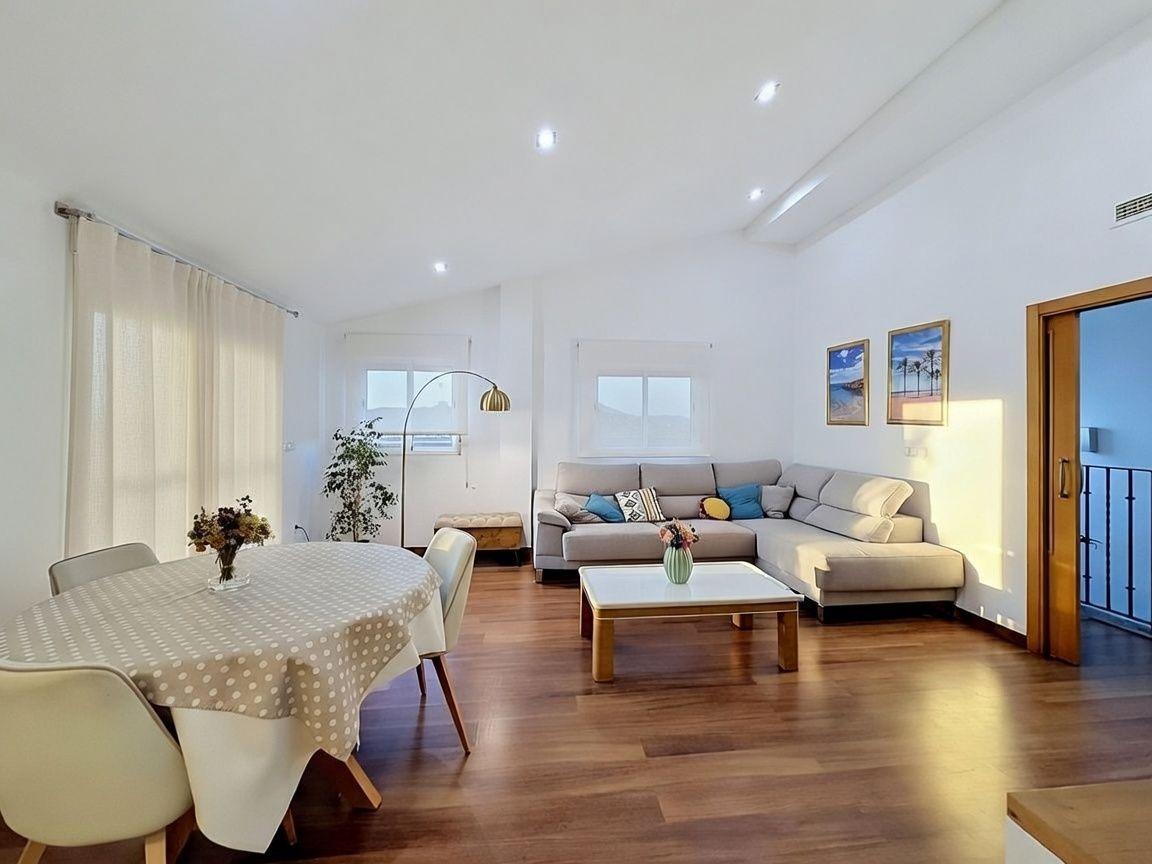 Pisos-Venta-Xàtiva-2424882
