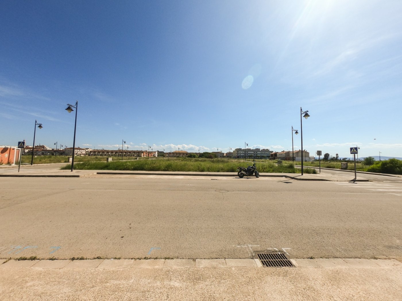 Fincas y solares-Venta-La Pobla Llarga-698534-Foto-13