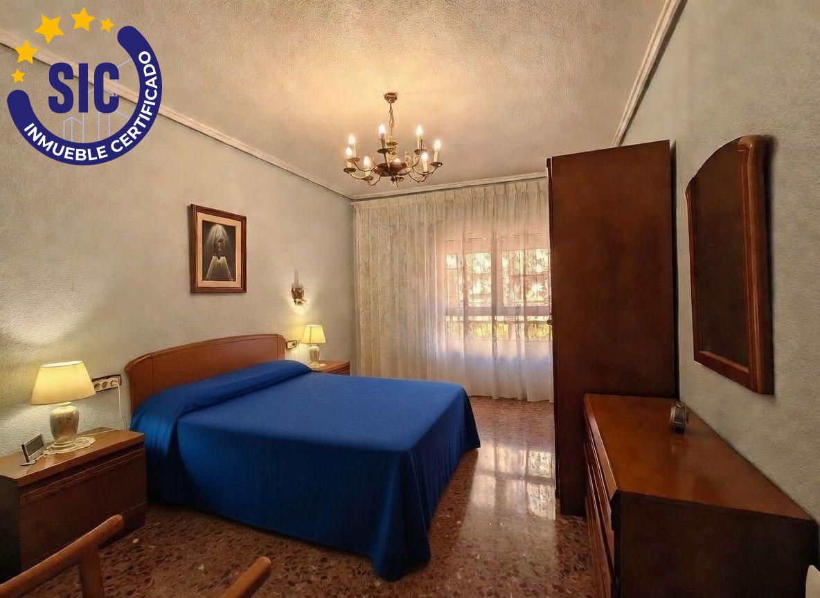 Pisos-Venta-Valencia-2413703