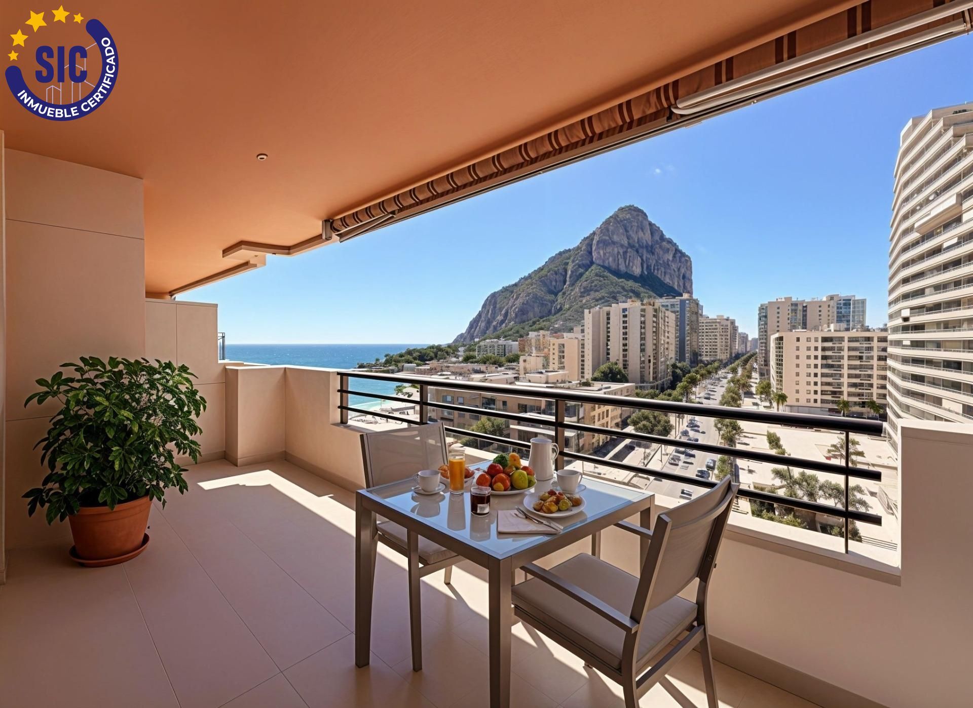 Pisos-Venta-Calpe-Calp-2415374