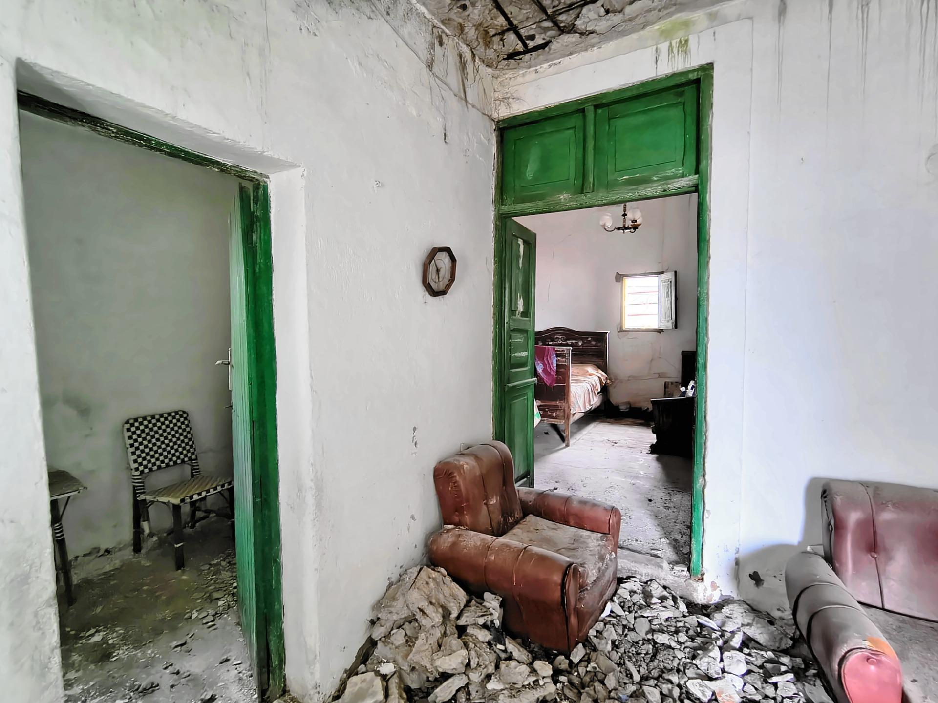 Pisos-Venta-Valsequillo de Gran Canaria-2426584-Foto-2