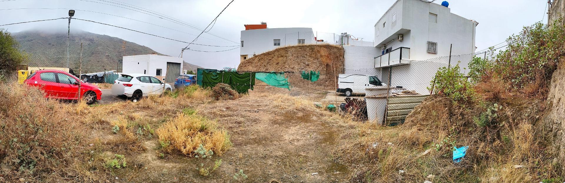 Pisos-Venta-Valsequillo de Gran Canaria-2426584-Foto-10