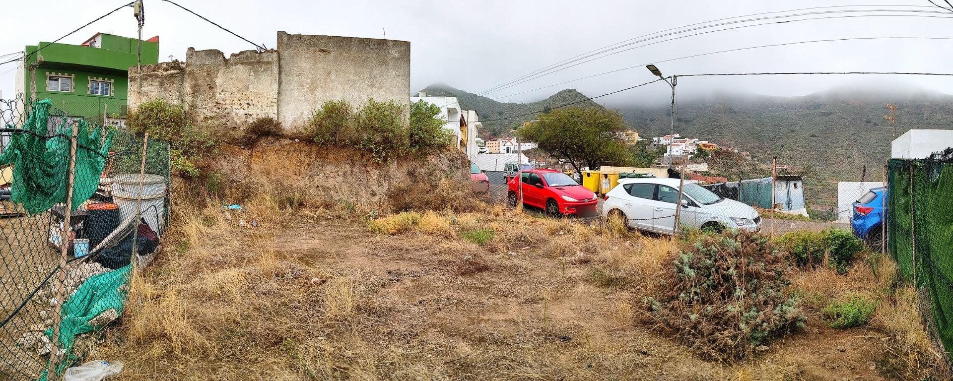 Pisos-Venta-Valsequillo de Gran Canaria-2426584-Foto-8