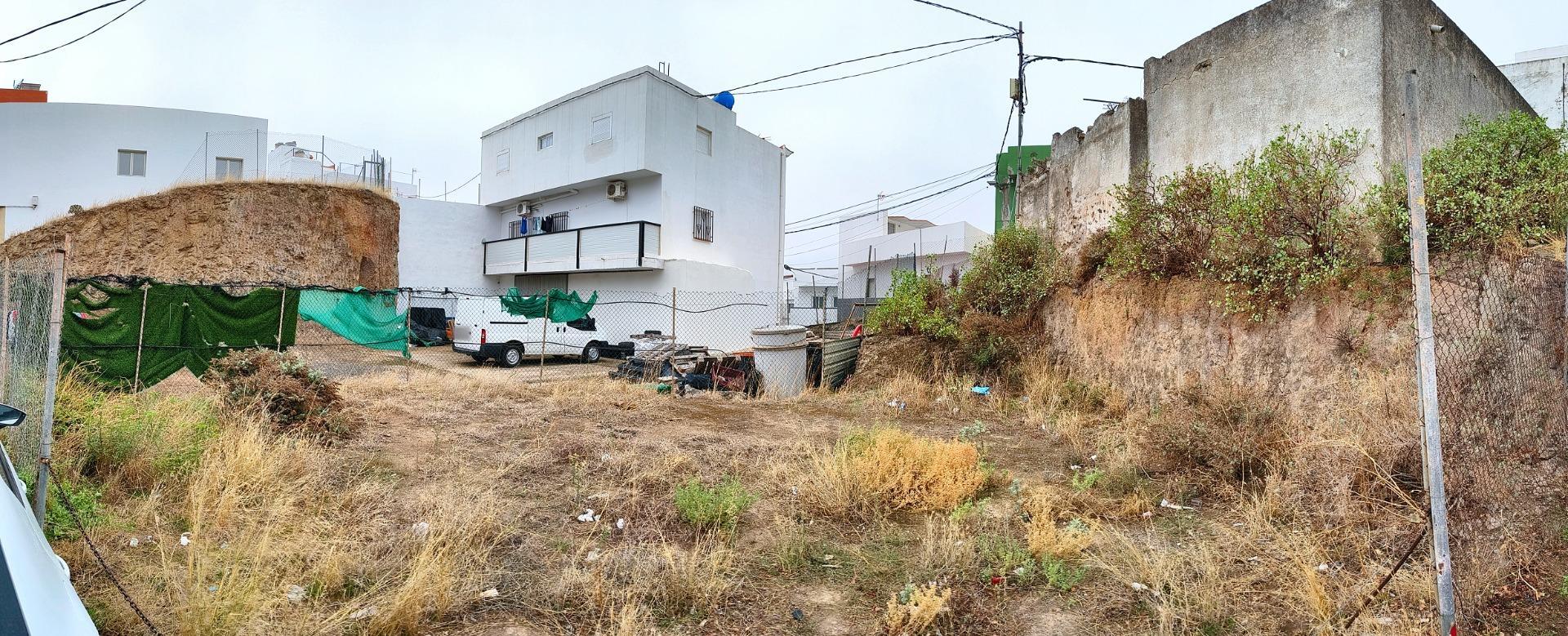 Pisos-Venta-Valsequillo de Gran Canaria-2426584-Foto-9