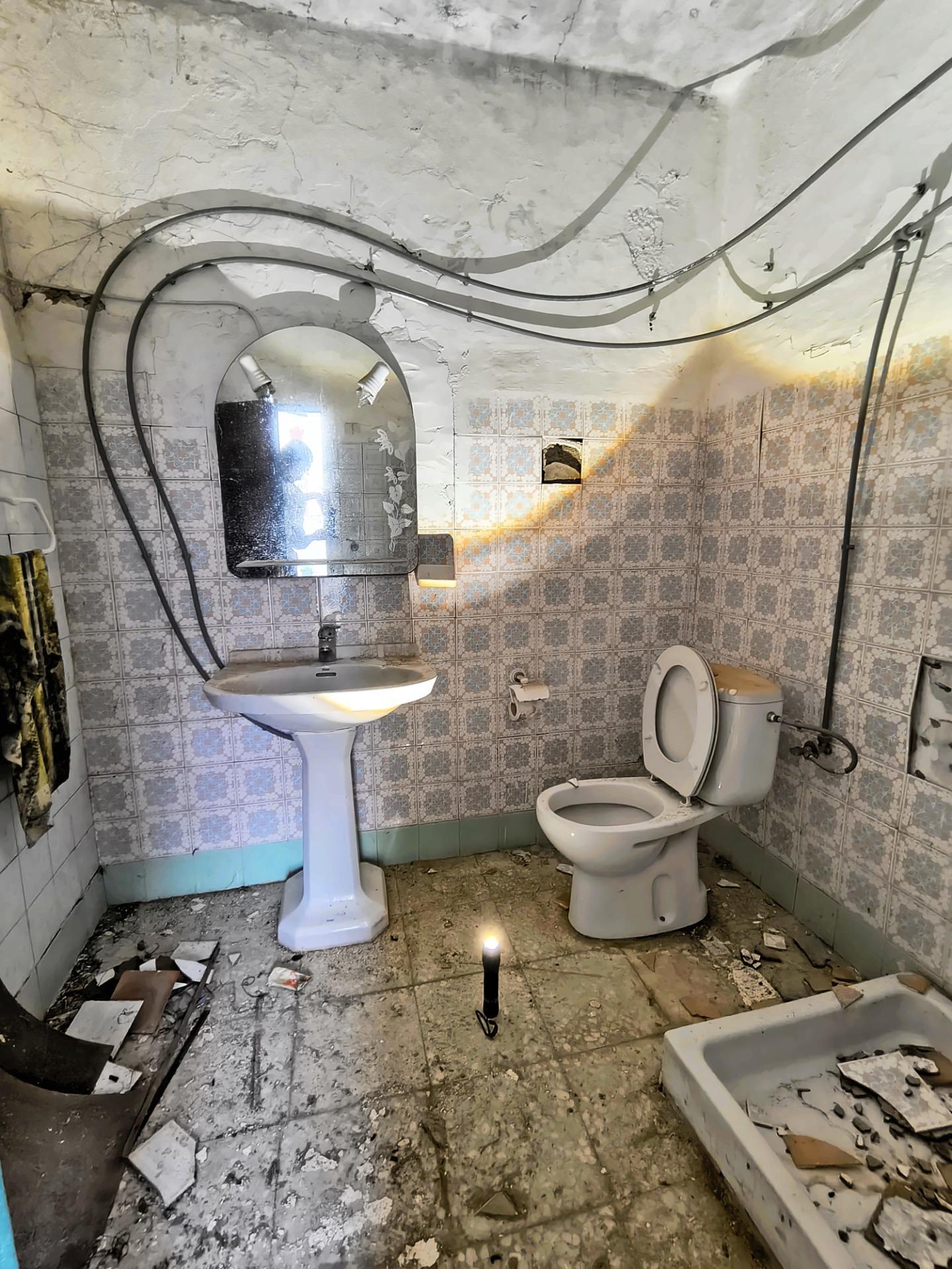 Pisos-Venta-Valsequillo de Gran Canaria-2426584-Foto-7