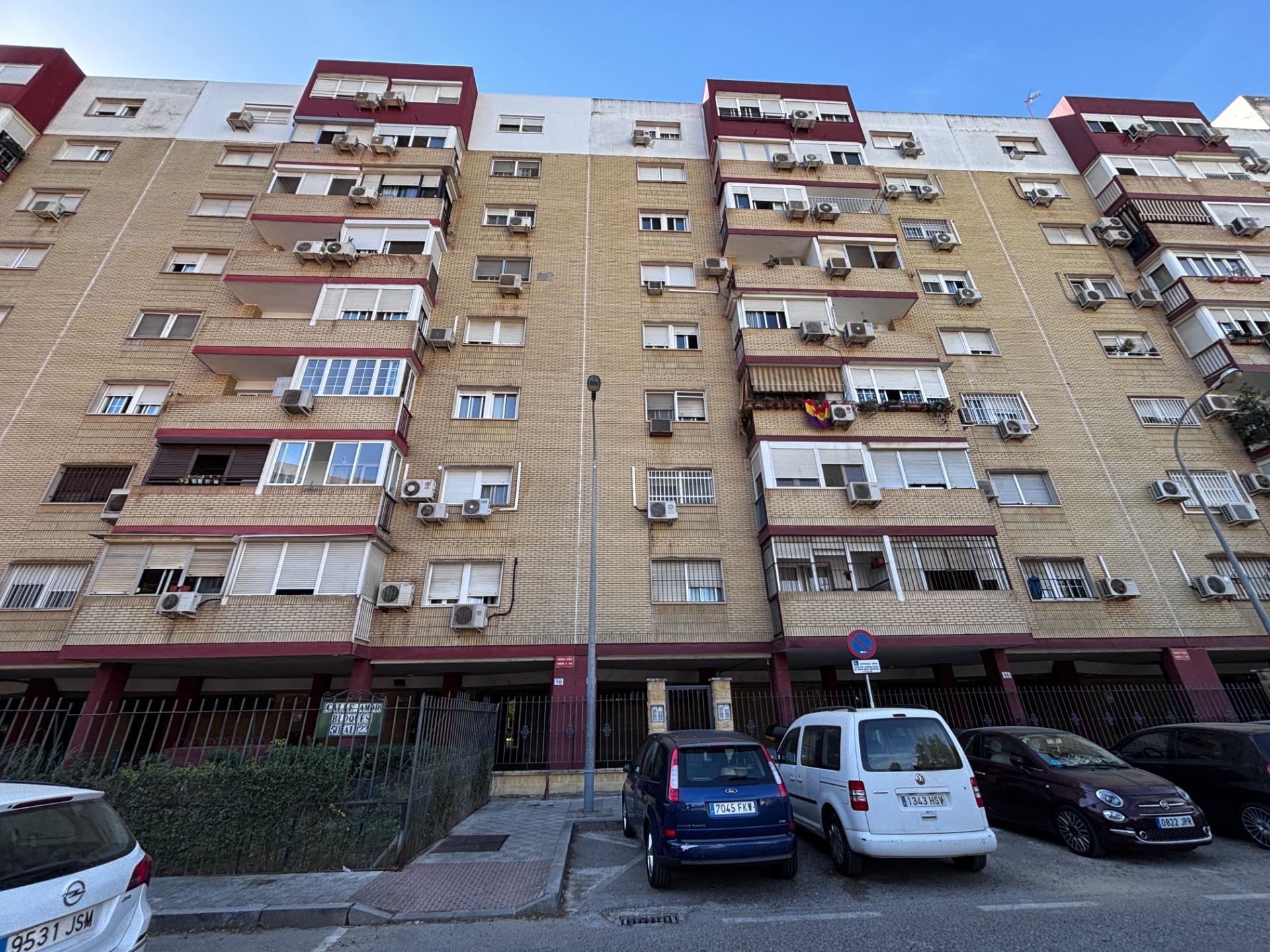 Pisos-Venta-Burguillos-2426527