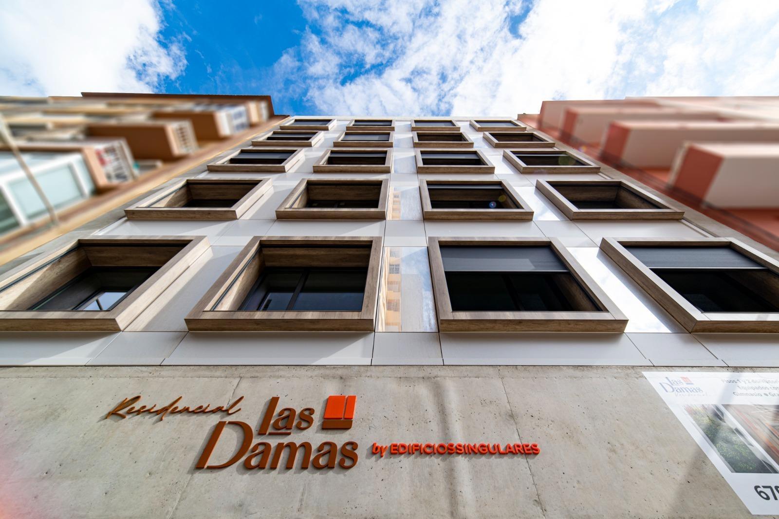 Pisos-Venta-Las Palmas de Gran Canaria-2425843