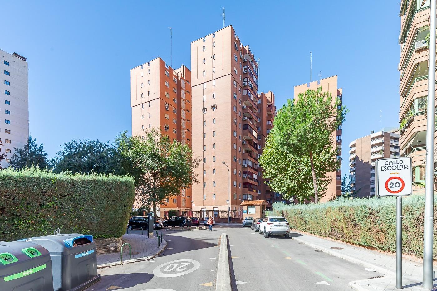 Pisos-Venta-Madrid-2426803
