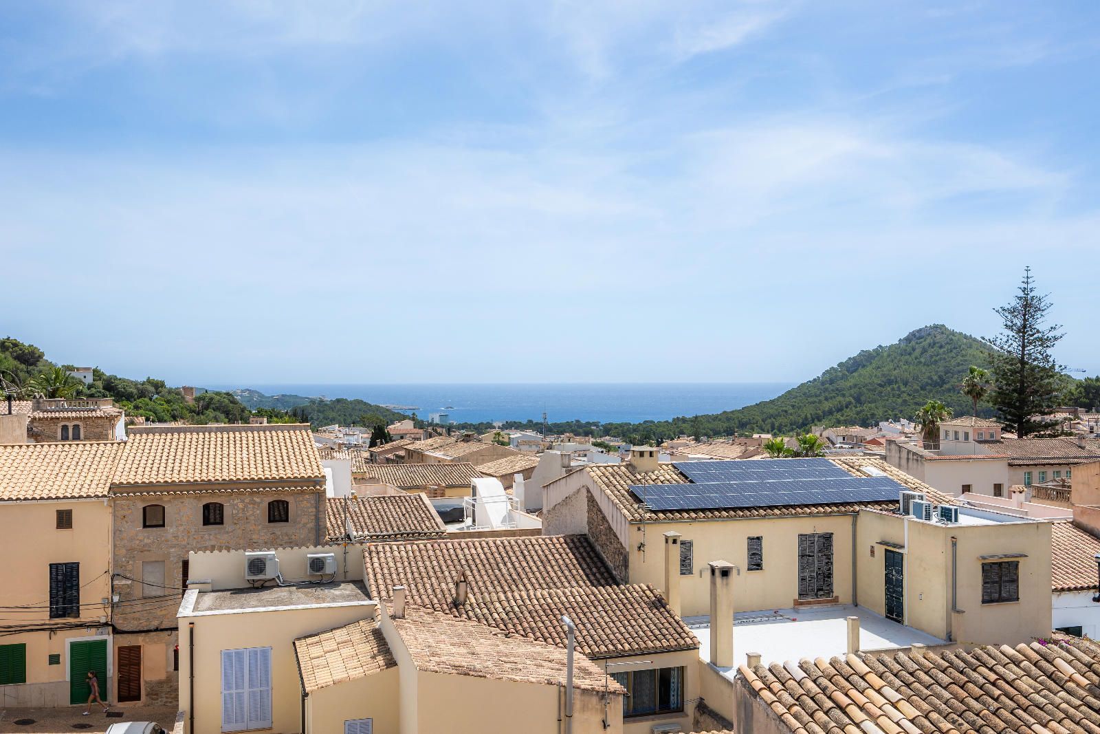 Casas o chalets-Venta-Capdepera-2426806
