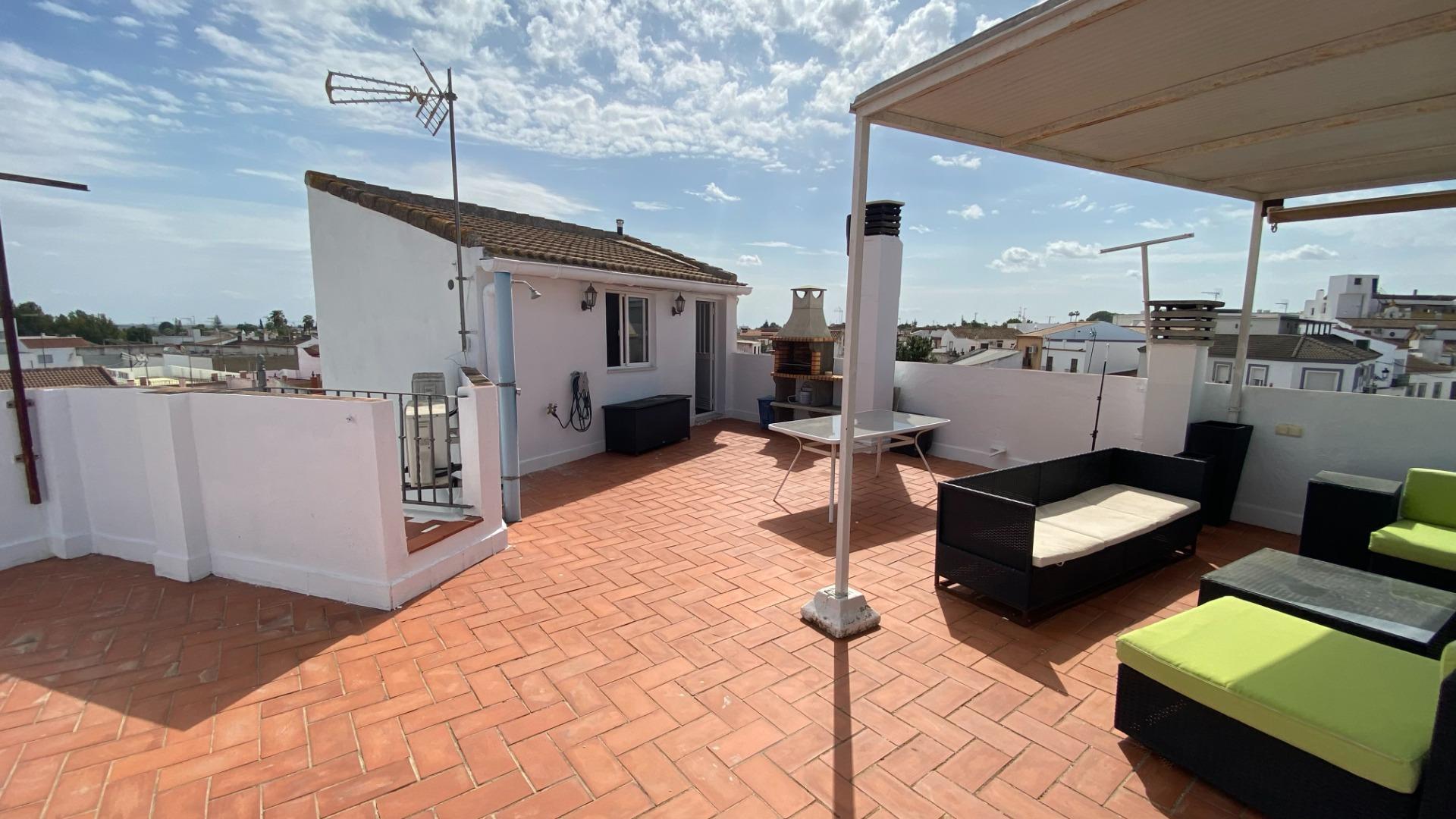 Pisos-Venta-Villanueva del Ariscal-2426563