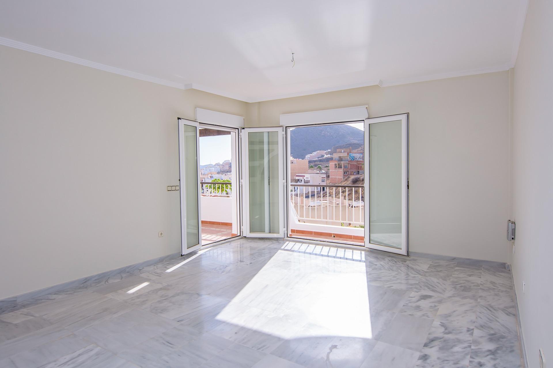 Pisos-Venta-Carboneras-2426824-Foto-3