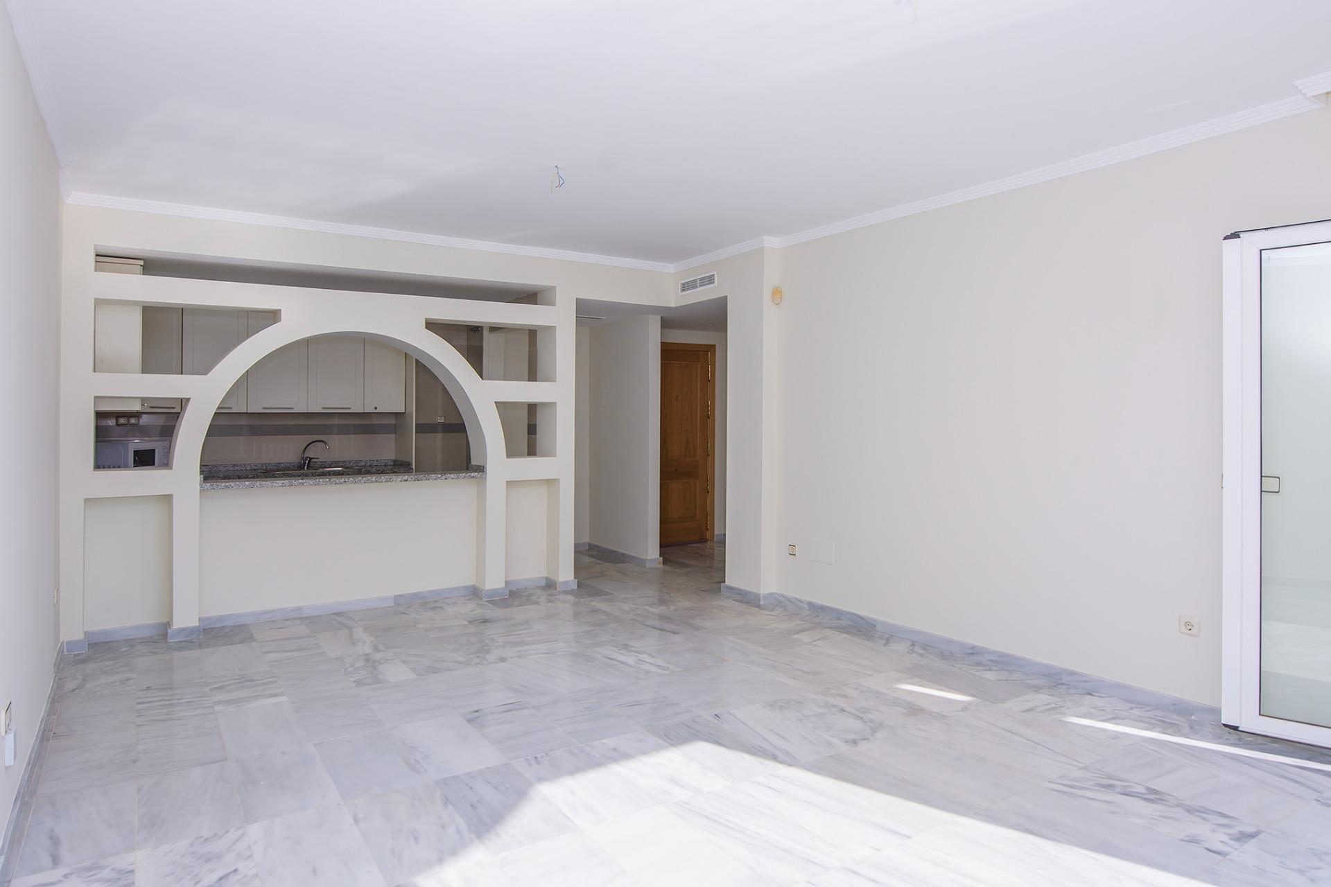 Pisos-Venta-Carboneras-2426824-Foto-2
