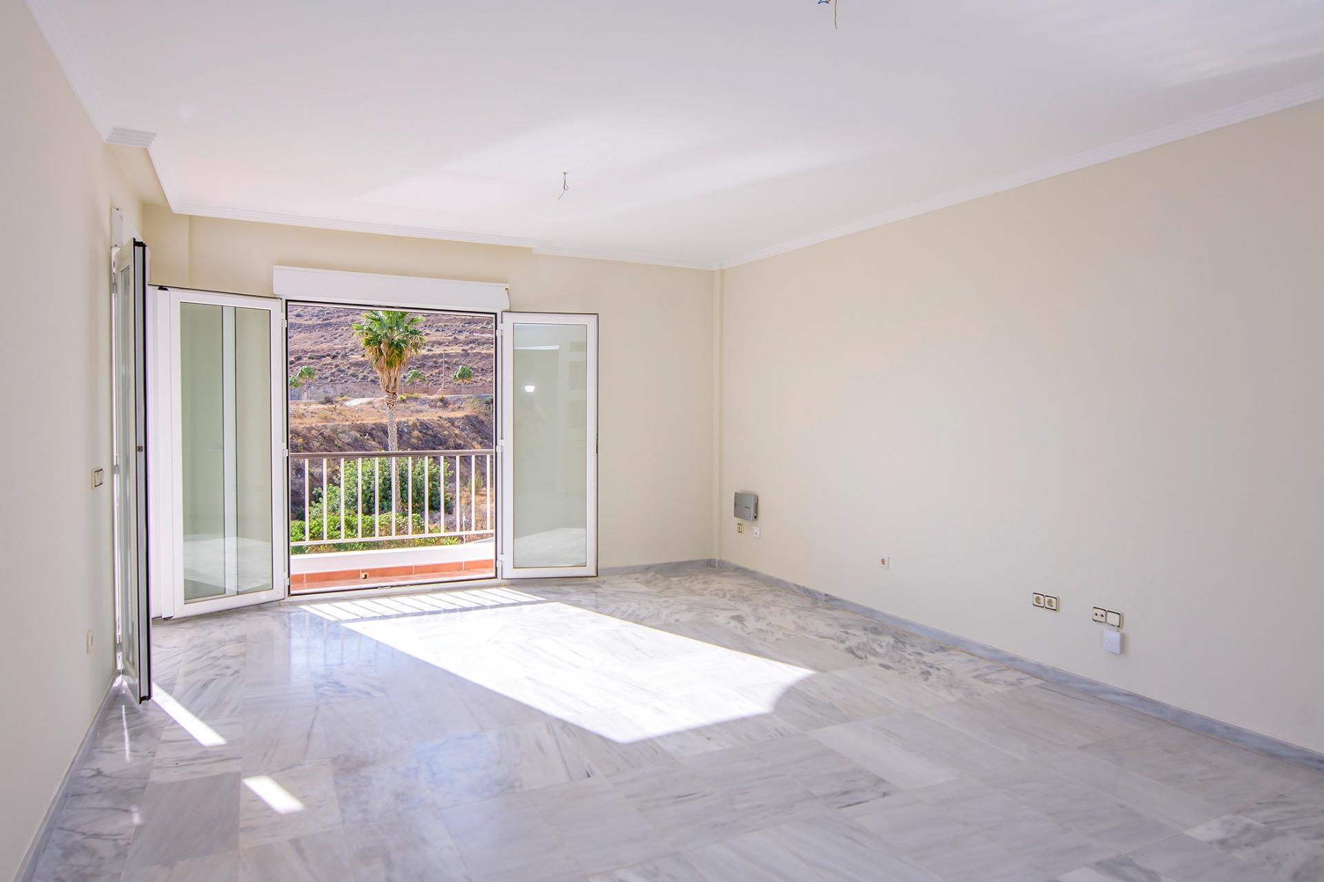 Pisos-Venta-Carboneras-2426824-Foto-4