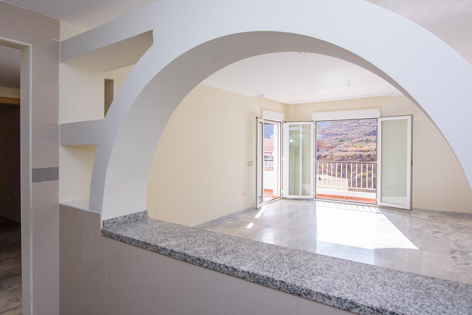 Pisos-Venta-Carboneras-2426824-Foto-5
