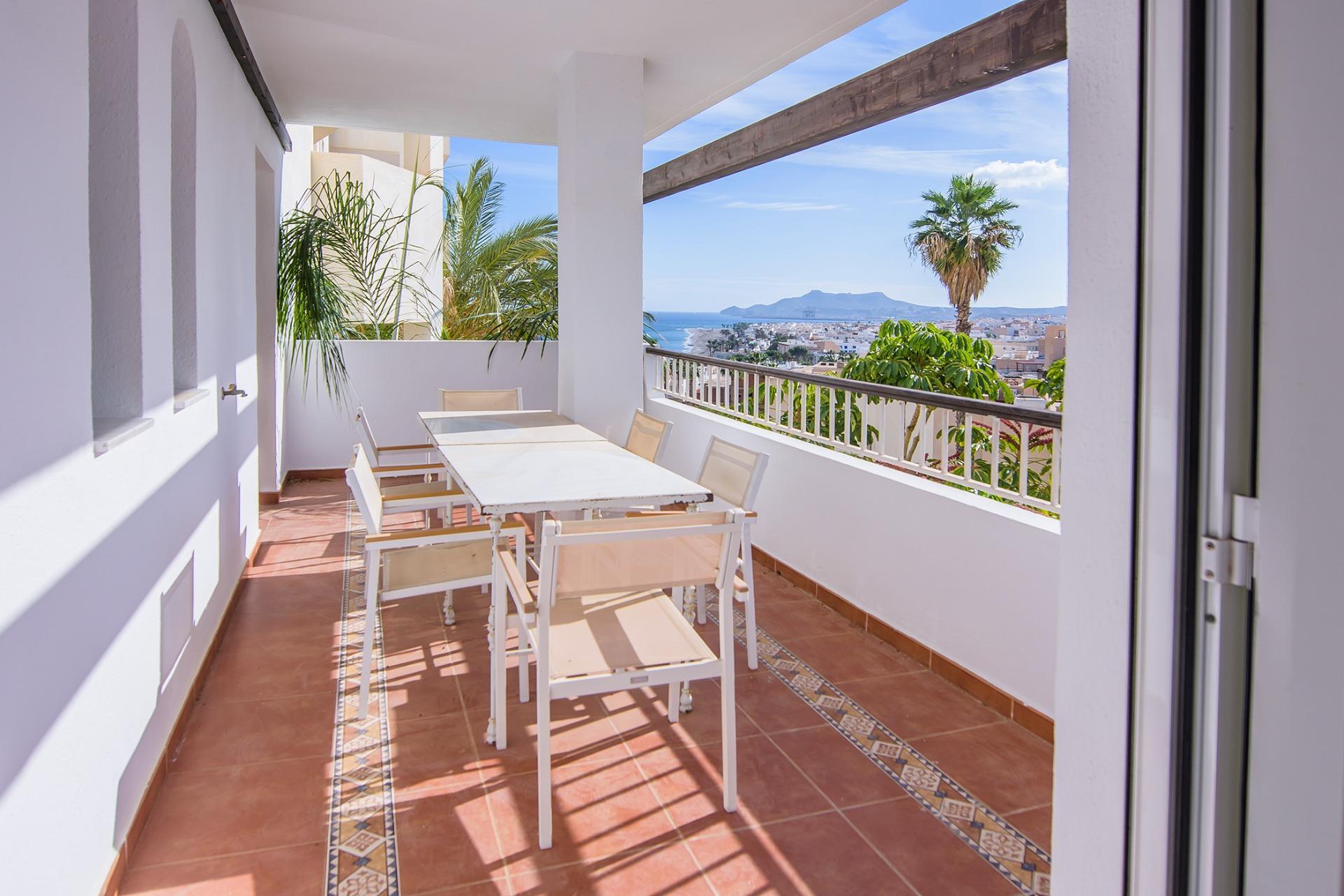 Pisos-Venta-Carboneras-2426824