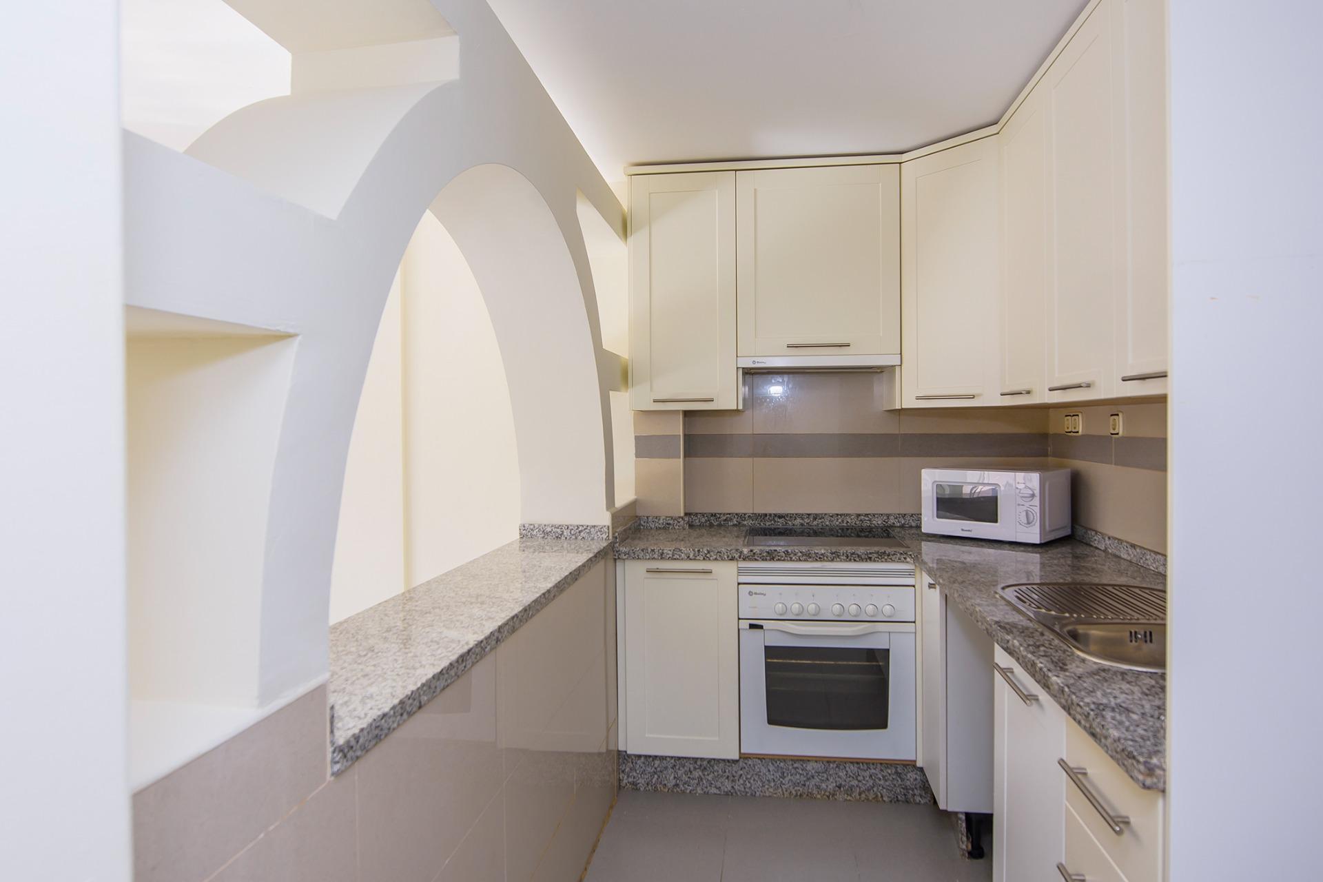 Pisos-Venta-Carboneras-2426824-Foto-6