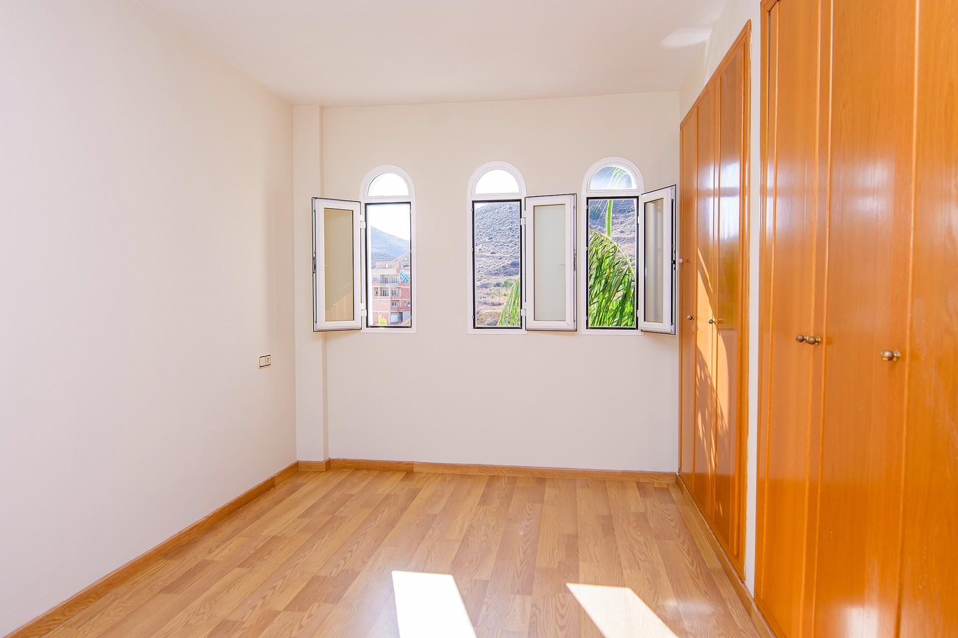 Pisos-Venta-Carboneras-2426824-Foto-7