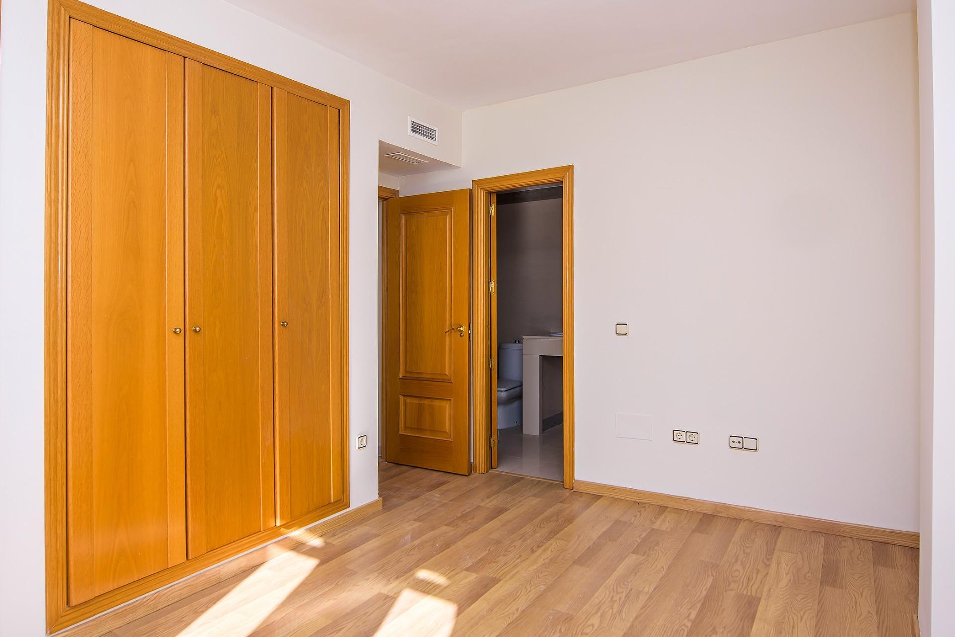 Pisos-Venta-Carboneras-2426824-Foto-8