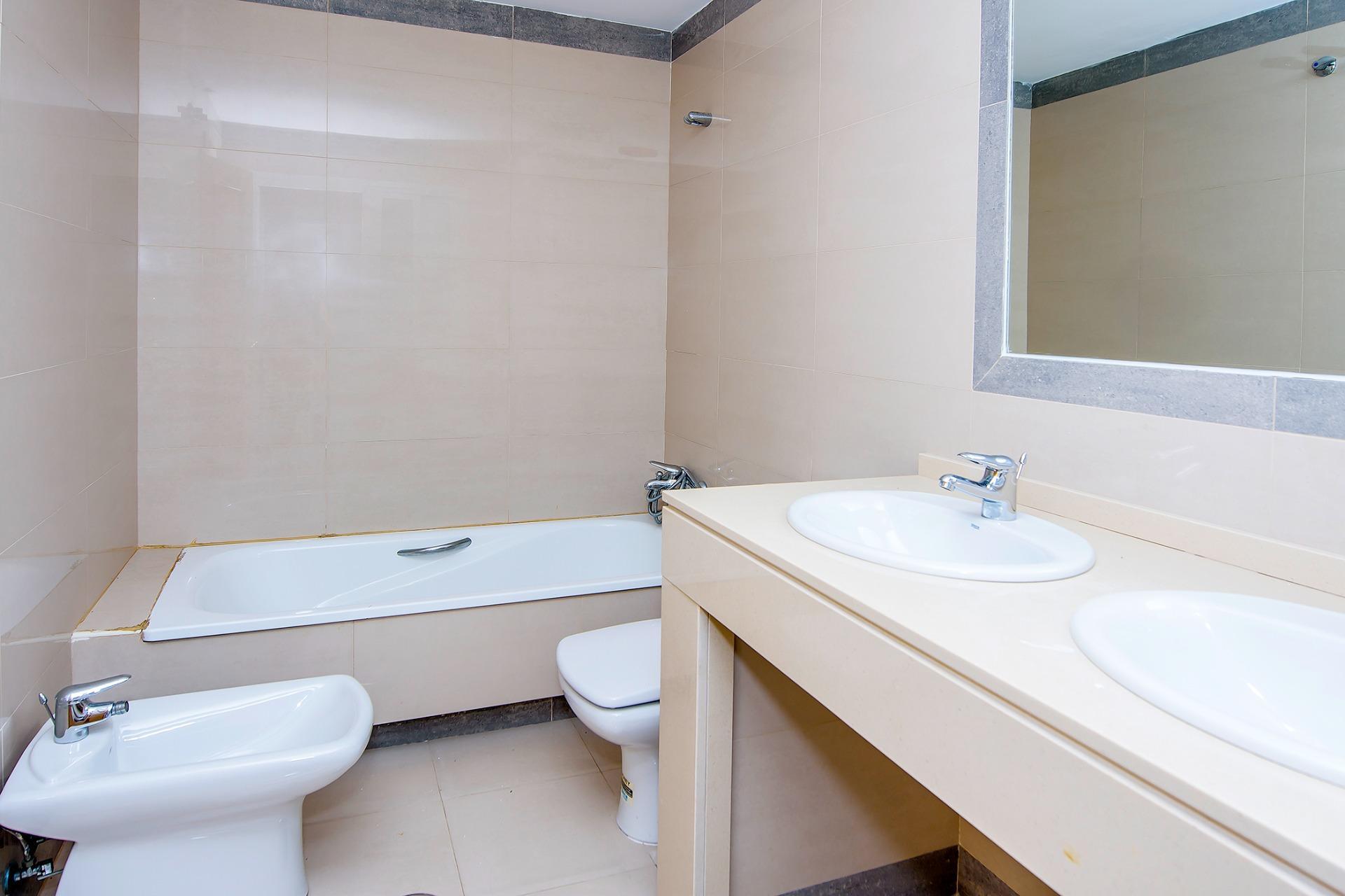 Pisos-Venta-Carboneras-2426824-Foto-9