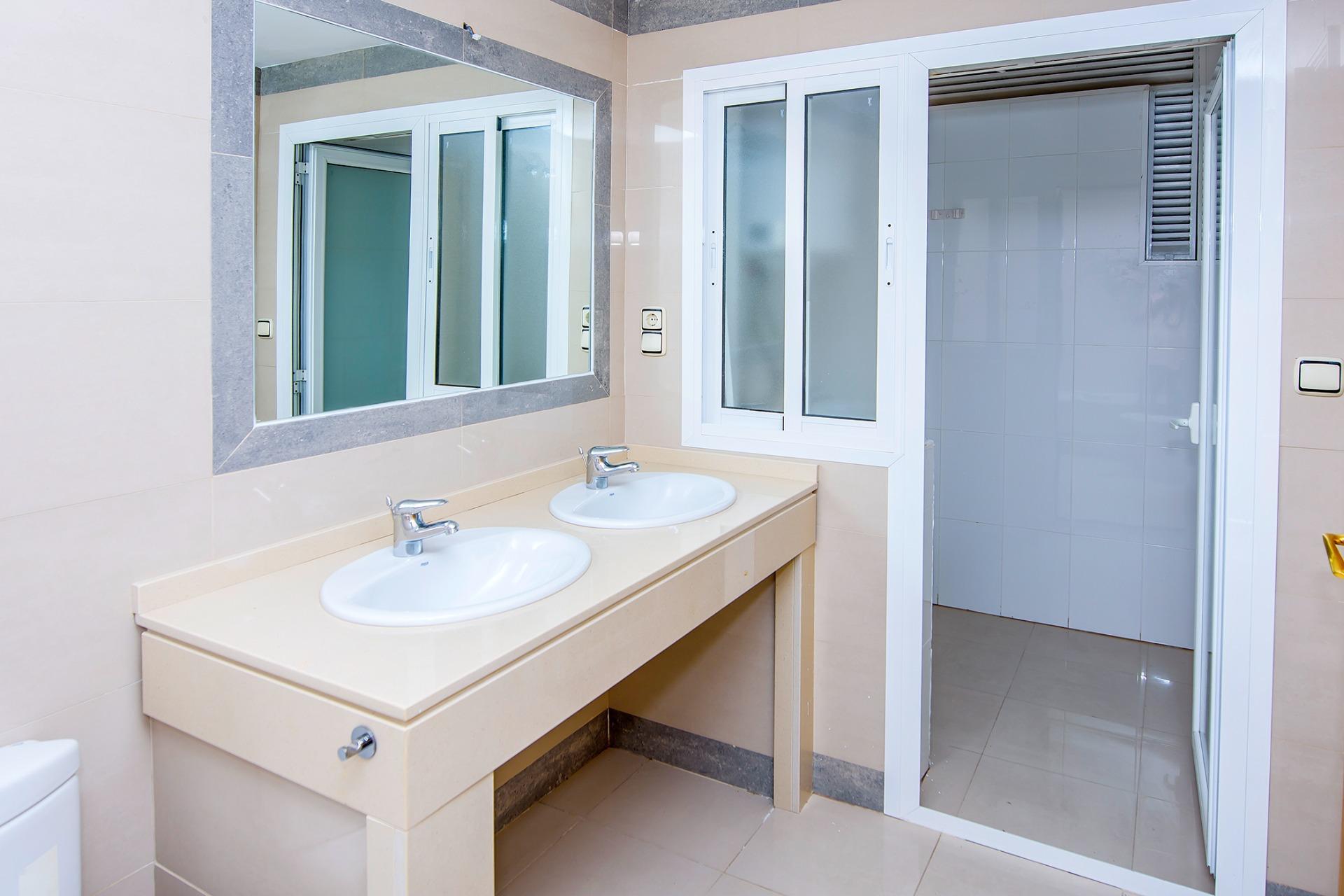 Pisos-Venta-Carboneras-2426824-Foto-10