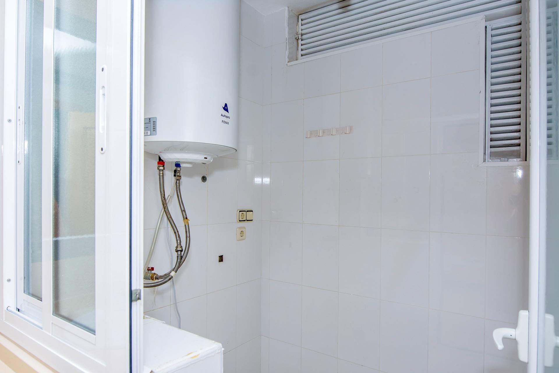 Pisos-Venta-Carboneras-2426824-Foto-11