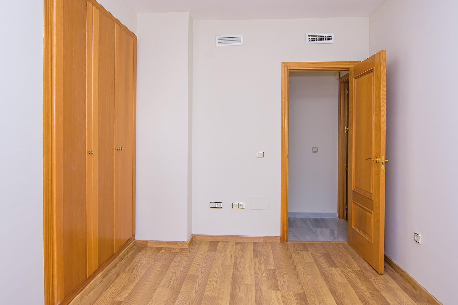 Pisos-Venta-Carboneras-2426824-Foto-13