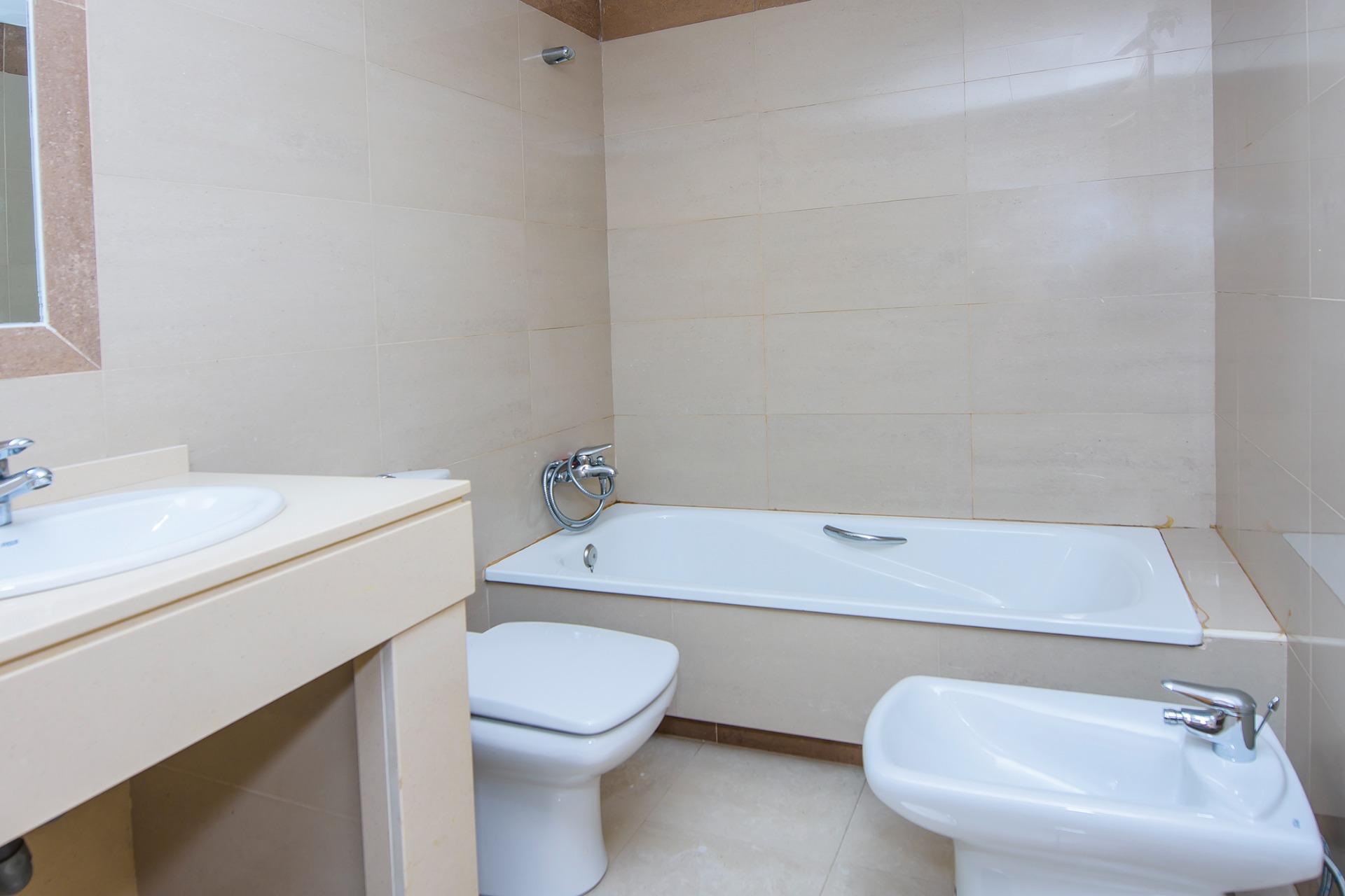 Pisos-Venta-Carboneras-2426824-Foto-14